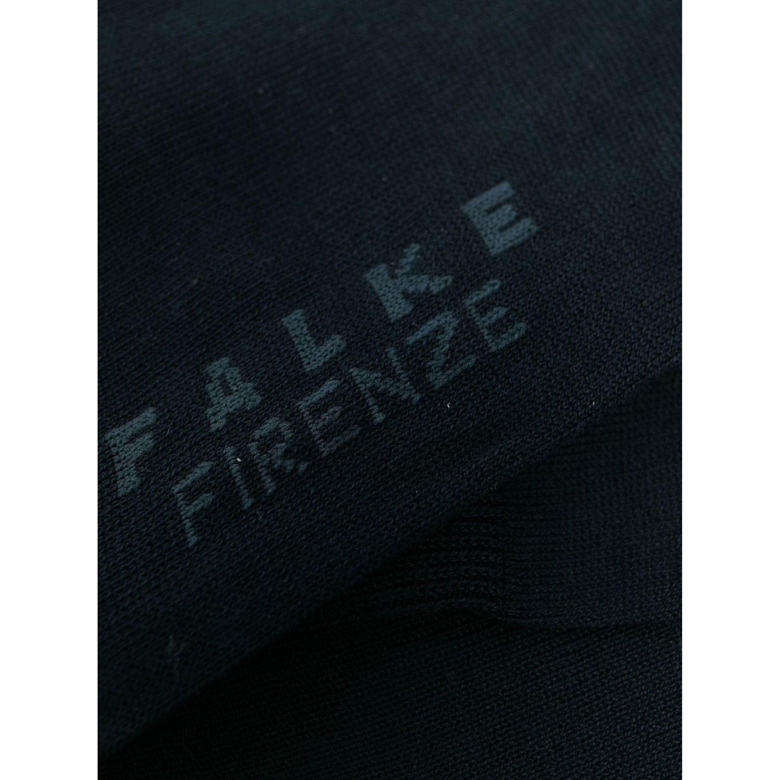 FALKE Kojinės vyrams, Mėlyna, Firenze SO 2