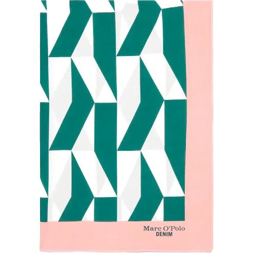 MARC O'POLO Šalikas moterims, Marga