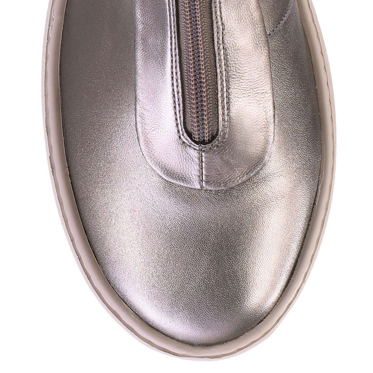 HOGL Aulinukai moterims, Aim booties 4