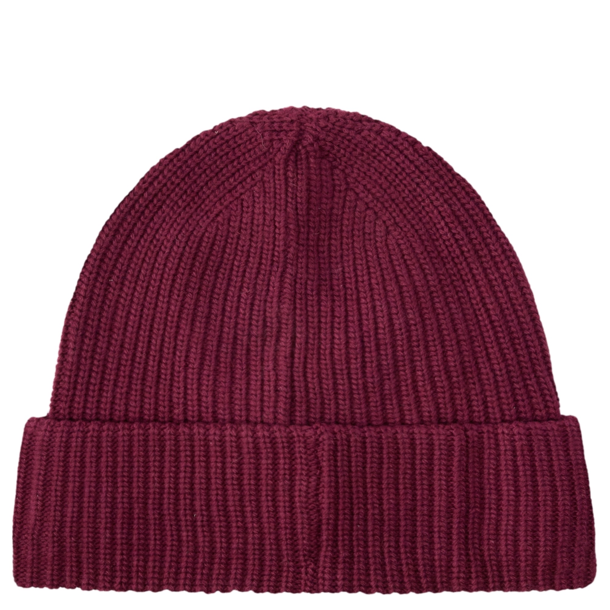 PINKO Skrybėlė moterims, Vyšninė, Bosnia beanie 2