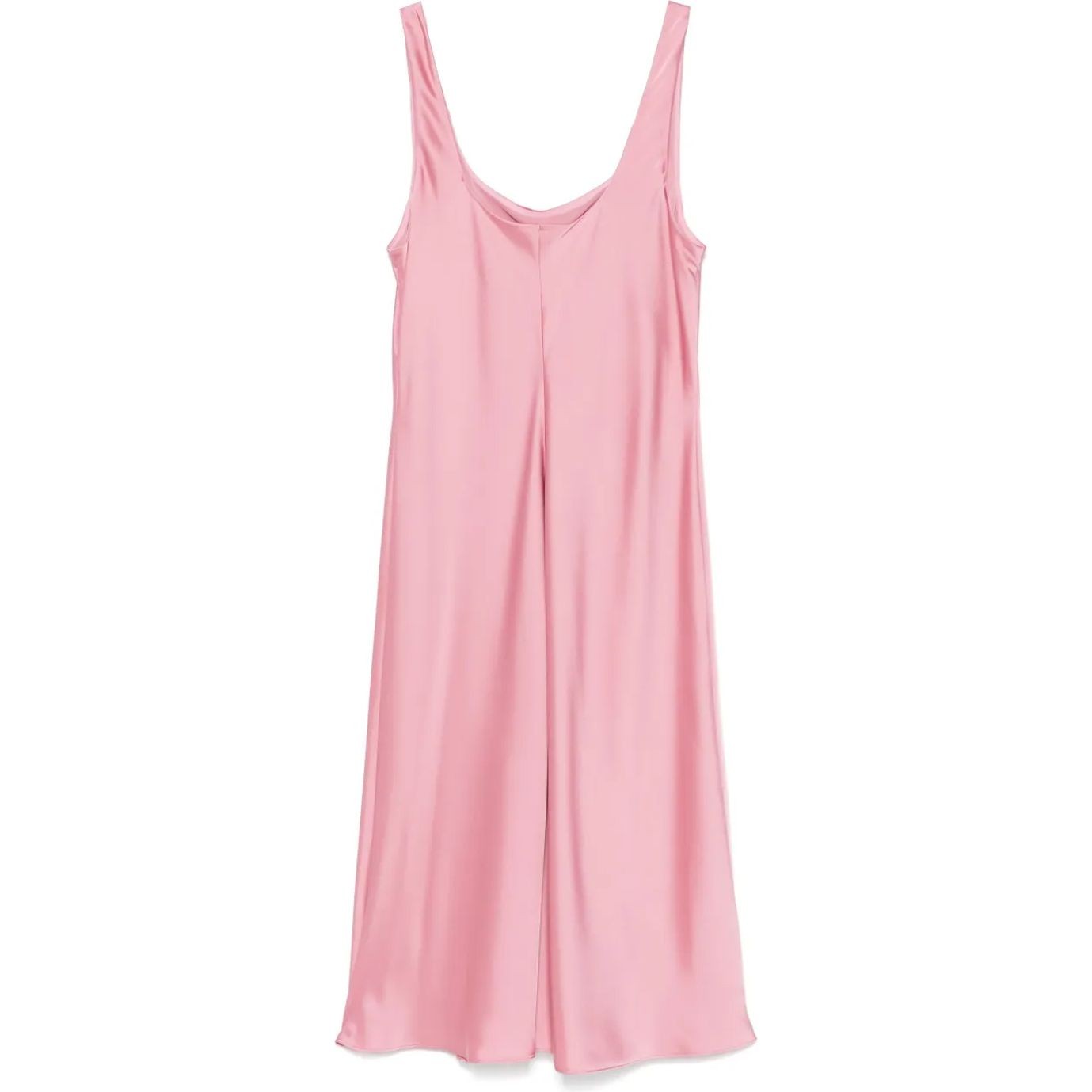LAUREN RALPH LAUREN Midi suknelė moterims, Kūno, Caresha sleeveless day dress 2