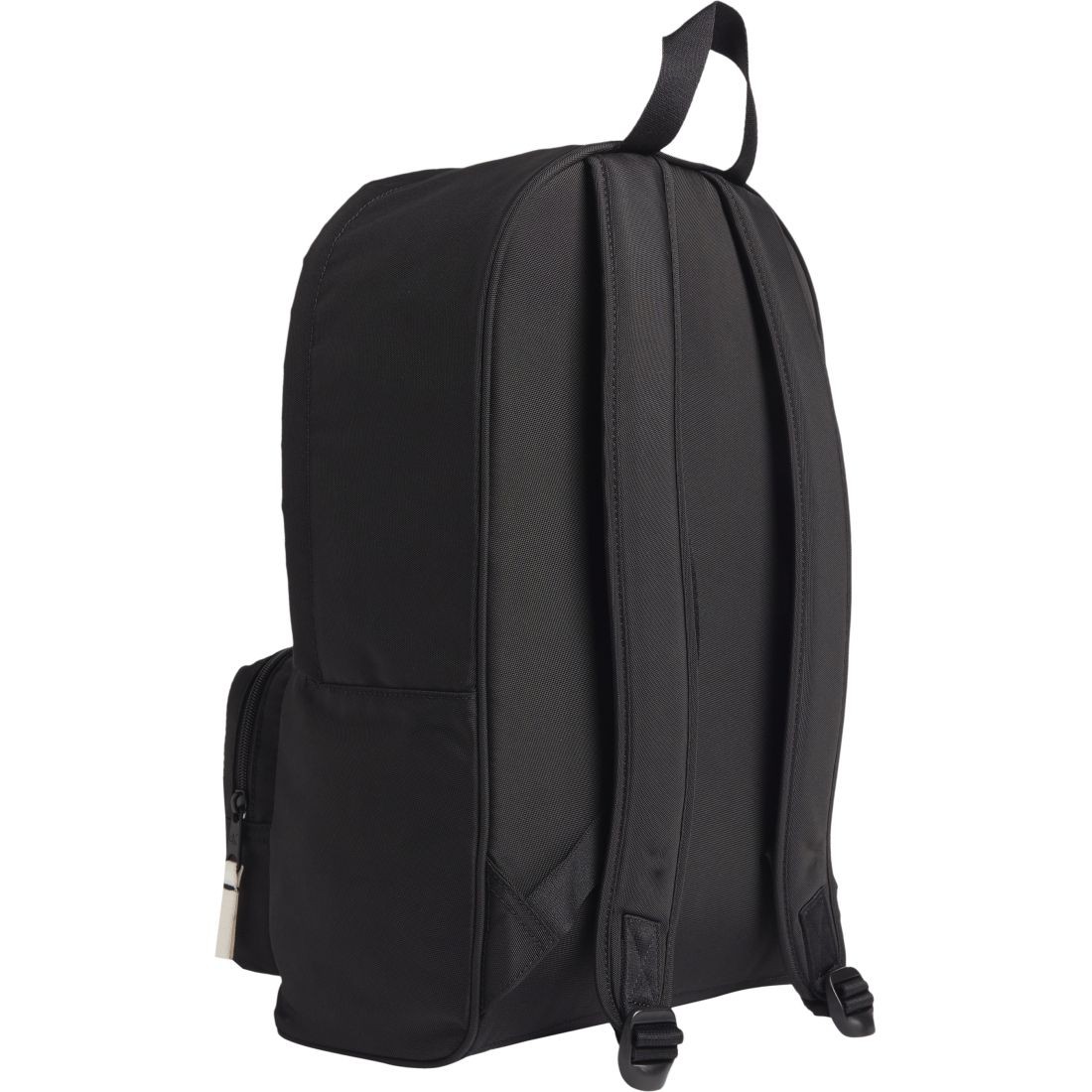 CALVIN KLEIN JEANS Kuprinė vyrams, Juoda, Sport essentials backpack 2