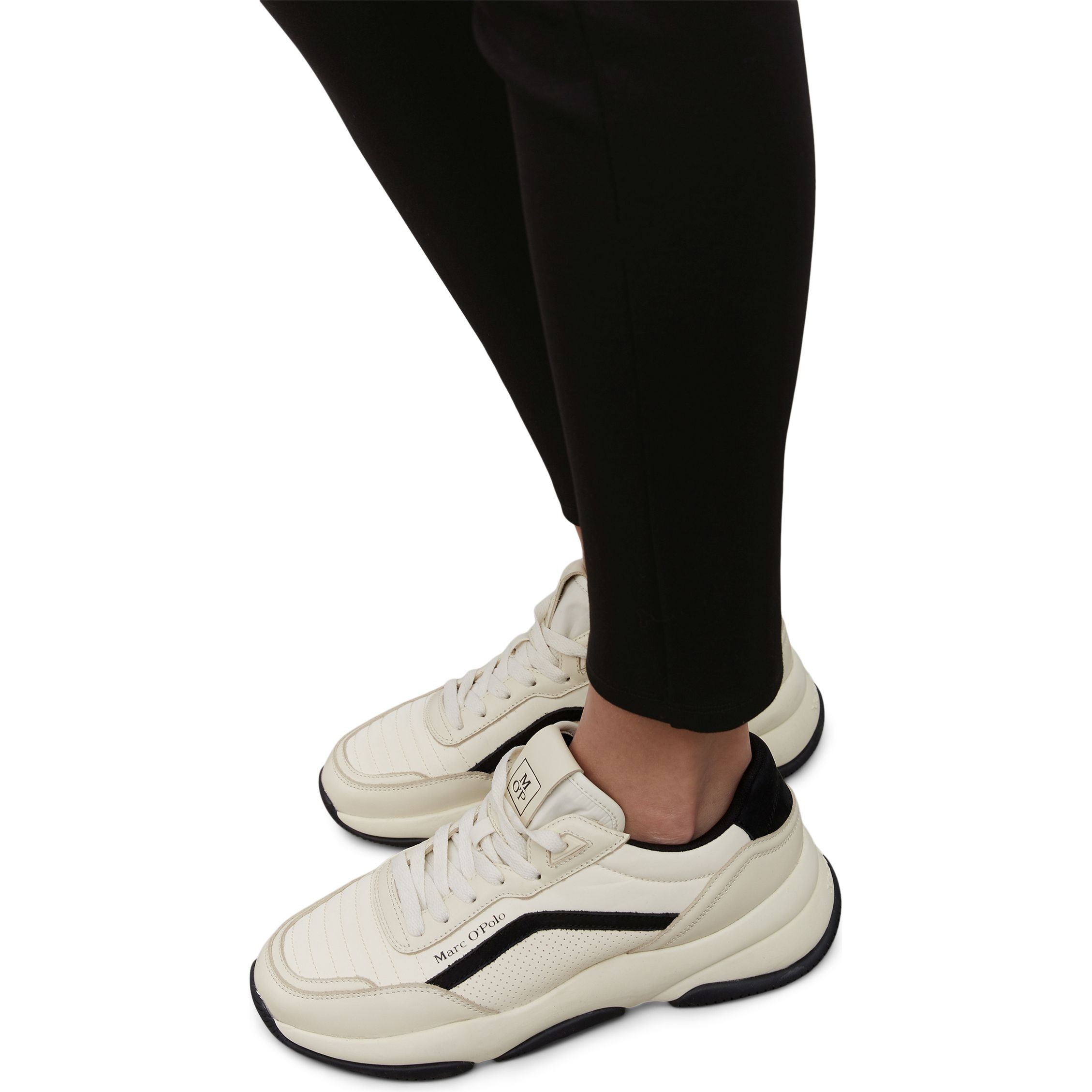 MARC O'POLO Püksid moterims 4