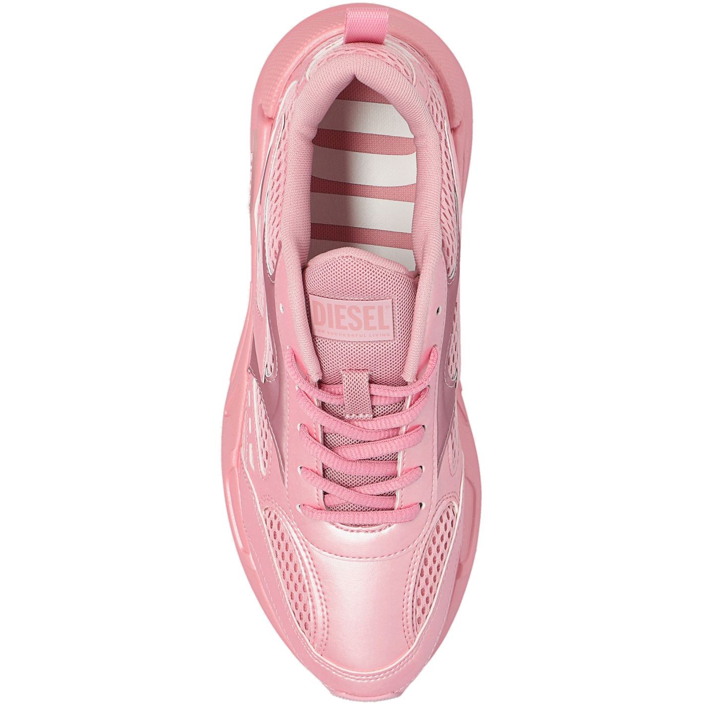 DIESEL Bateliai - moterims, Serendipit Shoes 4