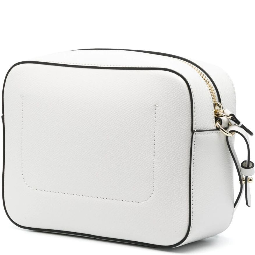 EMPORIO ARMANI Rankinė per petį moterims, Balta, Shoulder bag 2