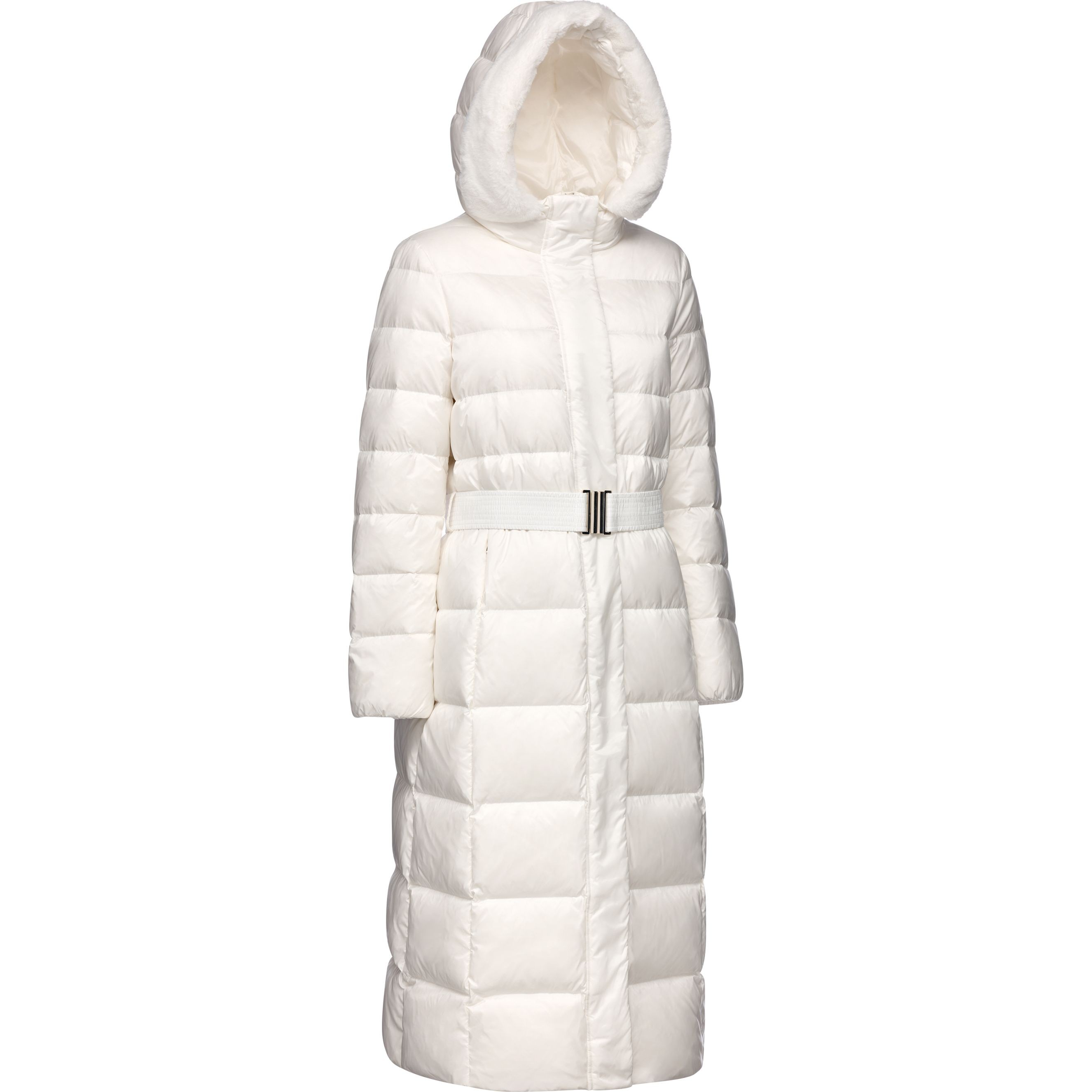 GEOX Striukė moterims, Juoda, Pheby jackets 3