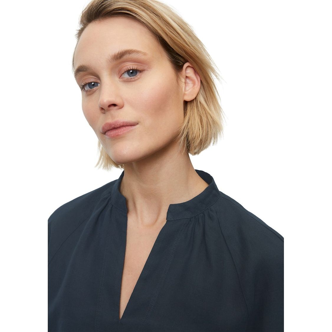 MARC O'POLO Palaidinės moterims 4