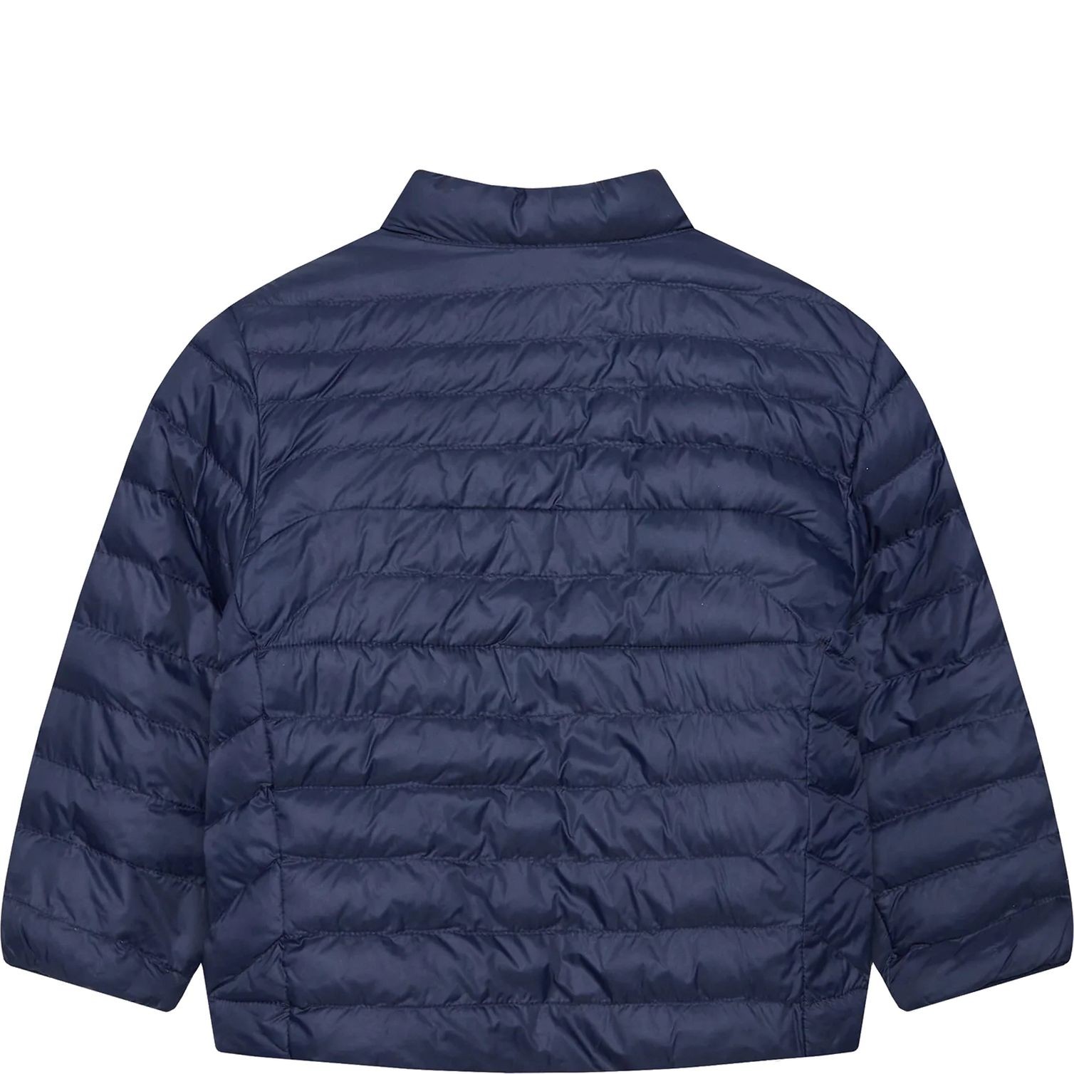 RALPH LAUREN KIDS Bomberis berniukams, Marga, Rev terra bomber 2