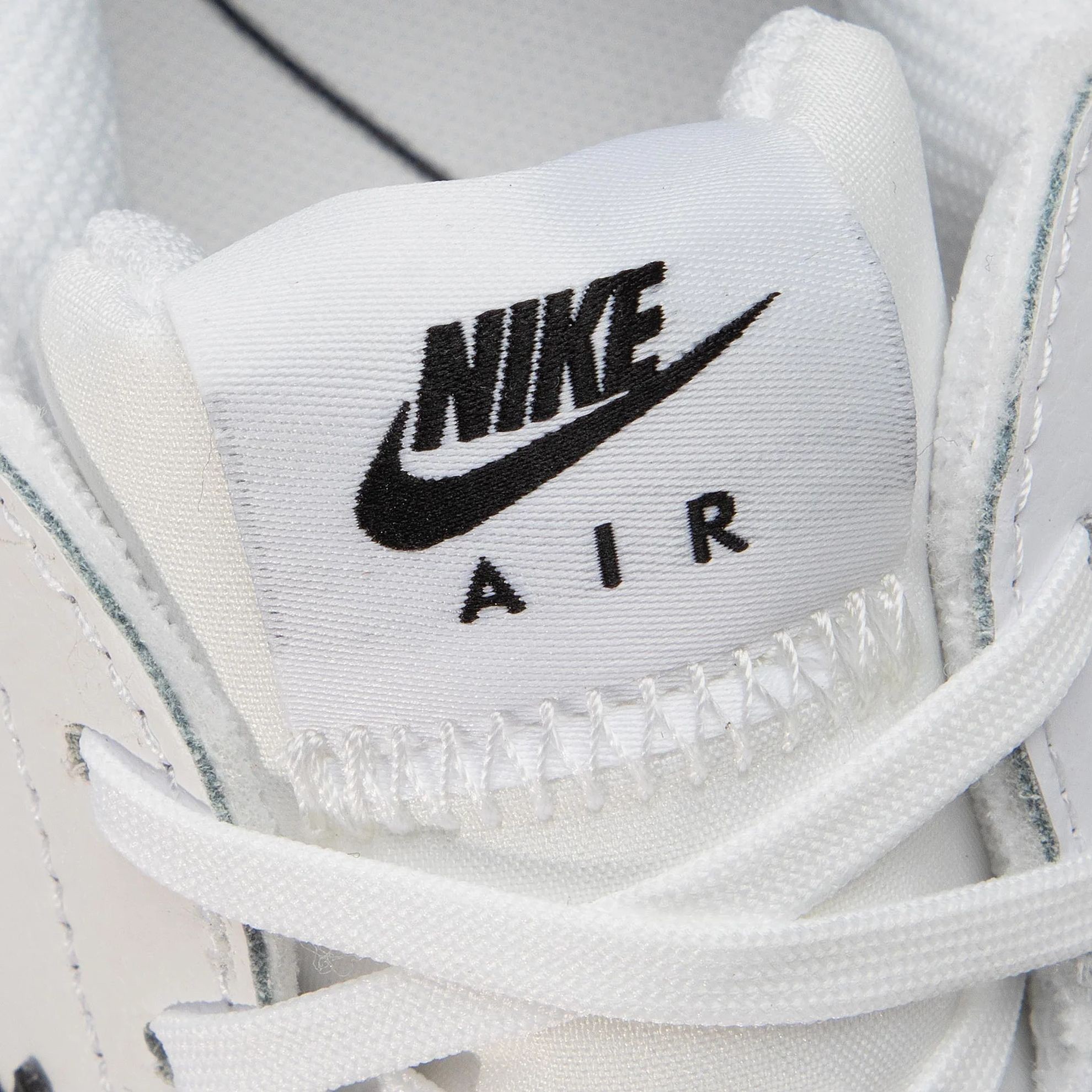 NIKE Bateliai - vyrams, Balta, Nike Air Max Excee 6