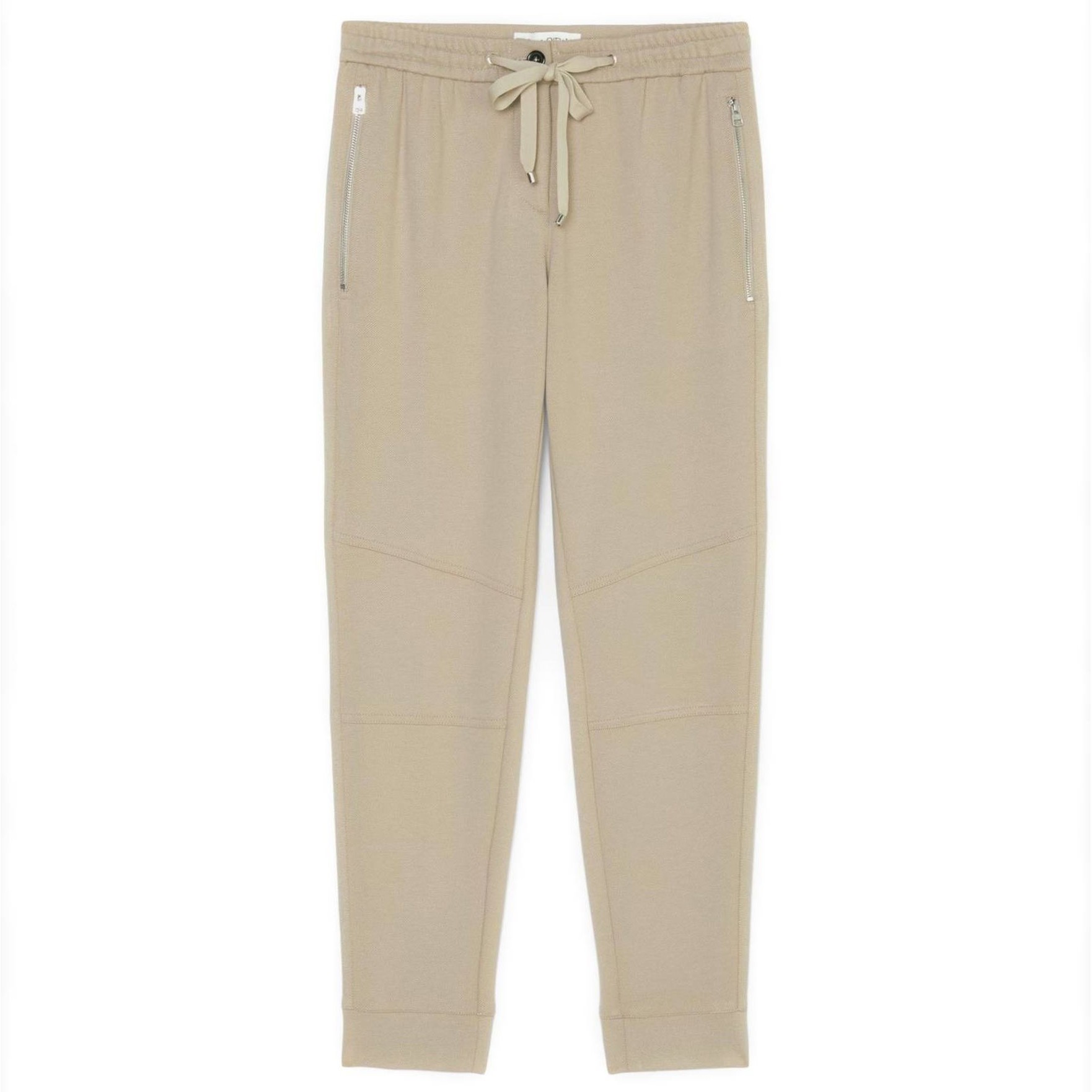 MARC O'POLO Kelnės moterims, Rožinė 1