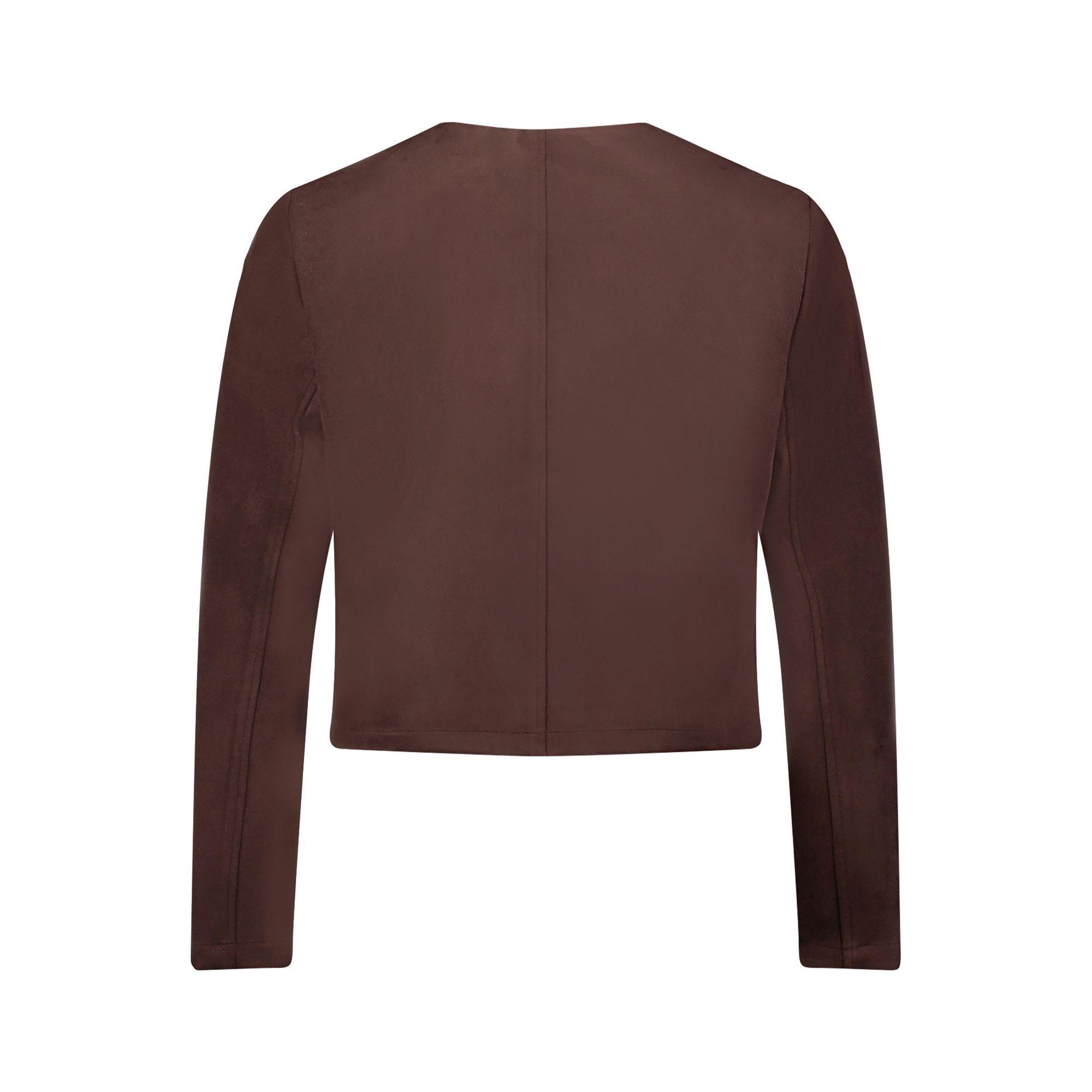 BETTY BARCLAY Švarkas moterims, Rožinė, Mot.švarkas 2