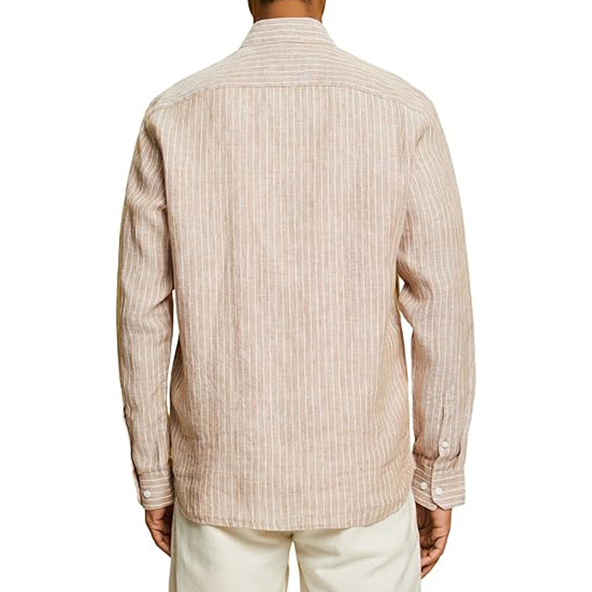 ESPRIT Marškiniai vyrams, Esprit Collection 3