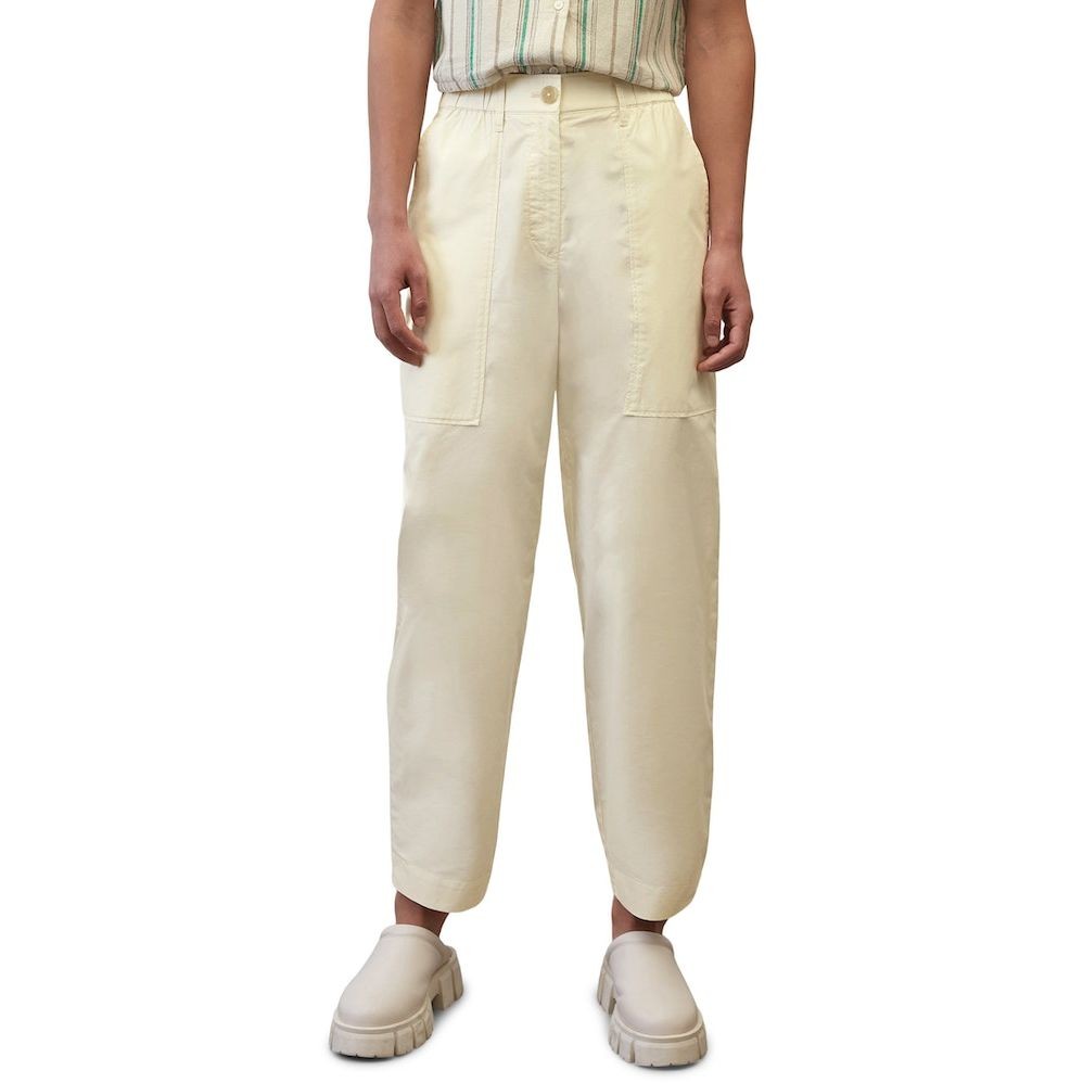 MARC O'POLO Kelnės moterims 2