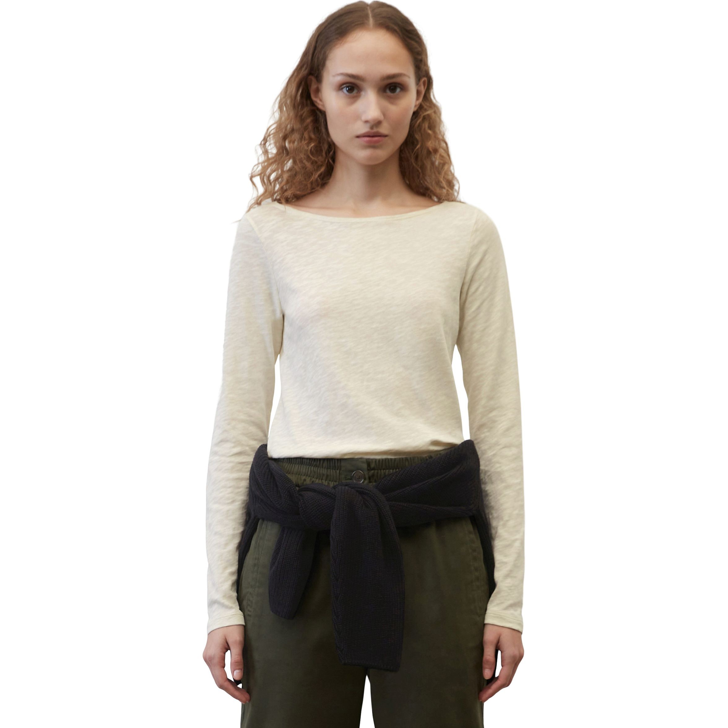 MARC O'POLO Palaidinės moterims 2