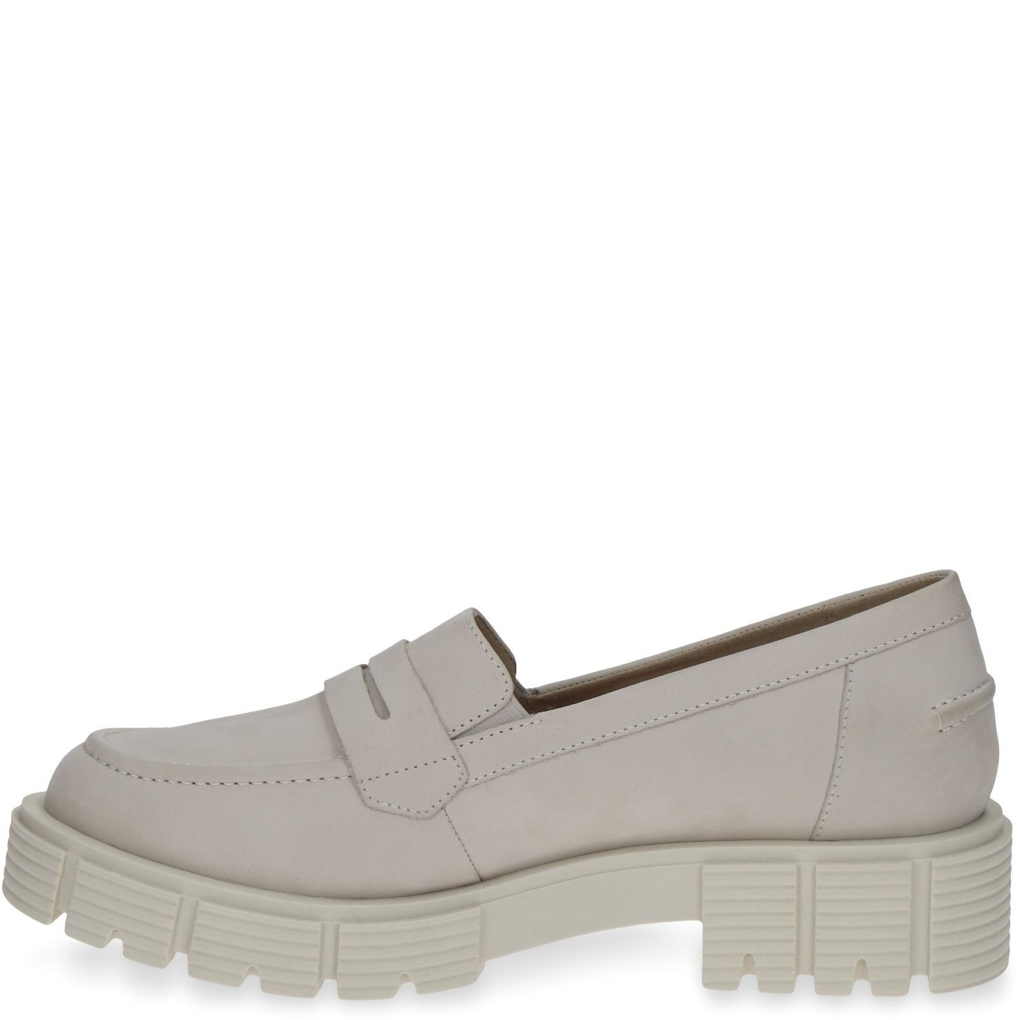 CAPRICE Loaferiai moterims, Kūno, Loafers 3