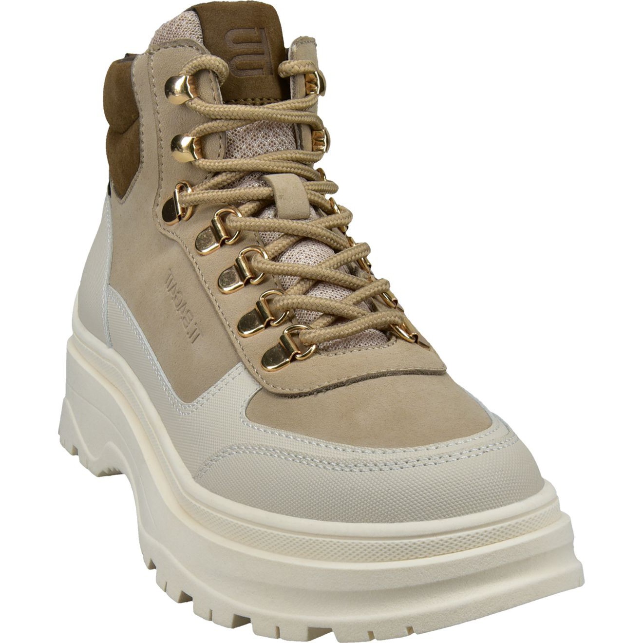 BAGATT Aulinukai moterims, Marga, Amba booties 1