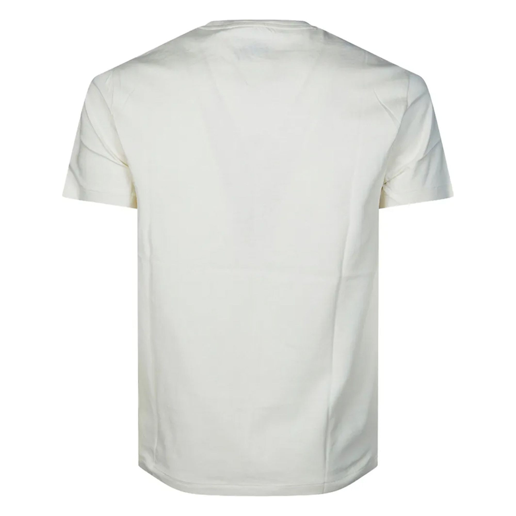 POLO RALPH LAUREN Marškinėliai trump. rankovėmis vyrams, Kūno, Short sleeve-t-shirt 2