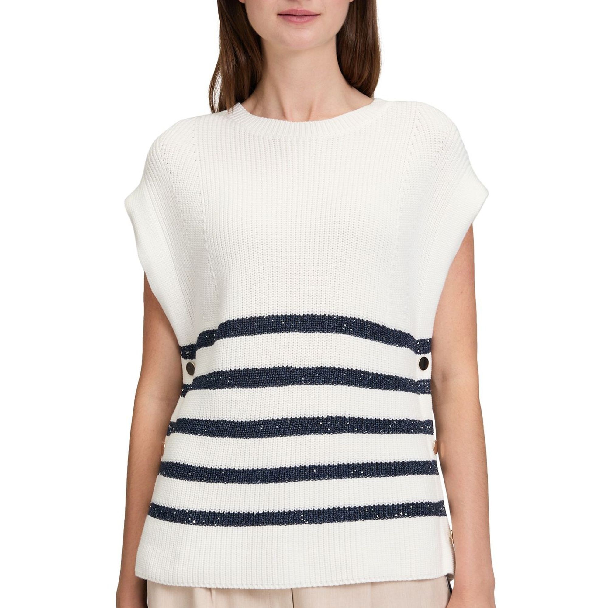 BETTY & CO Megztinis moterims, Marga, Mot.megztinis 3