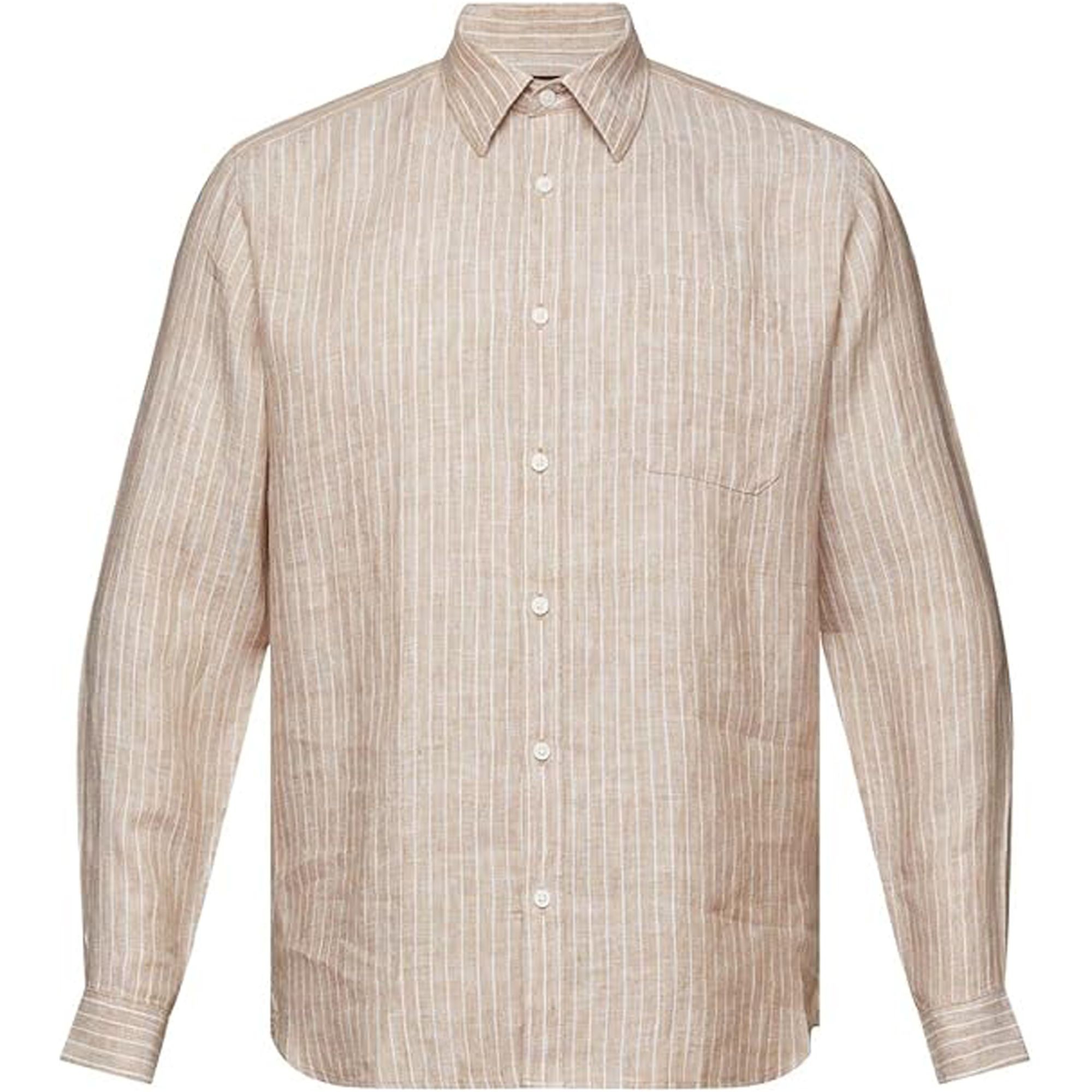 ESPRIT Marškiniai vyrams, Esprit Collection 1