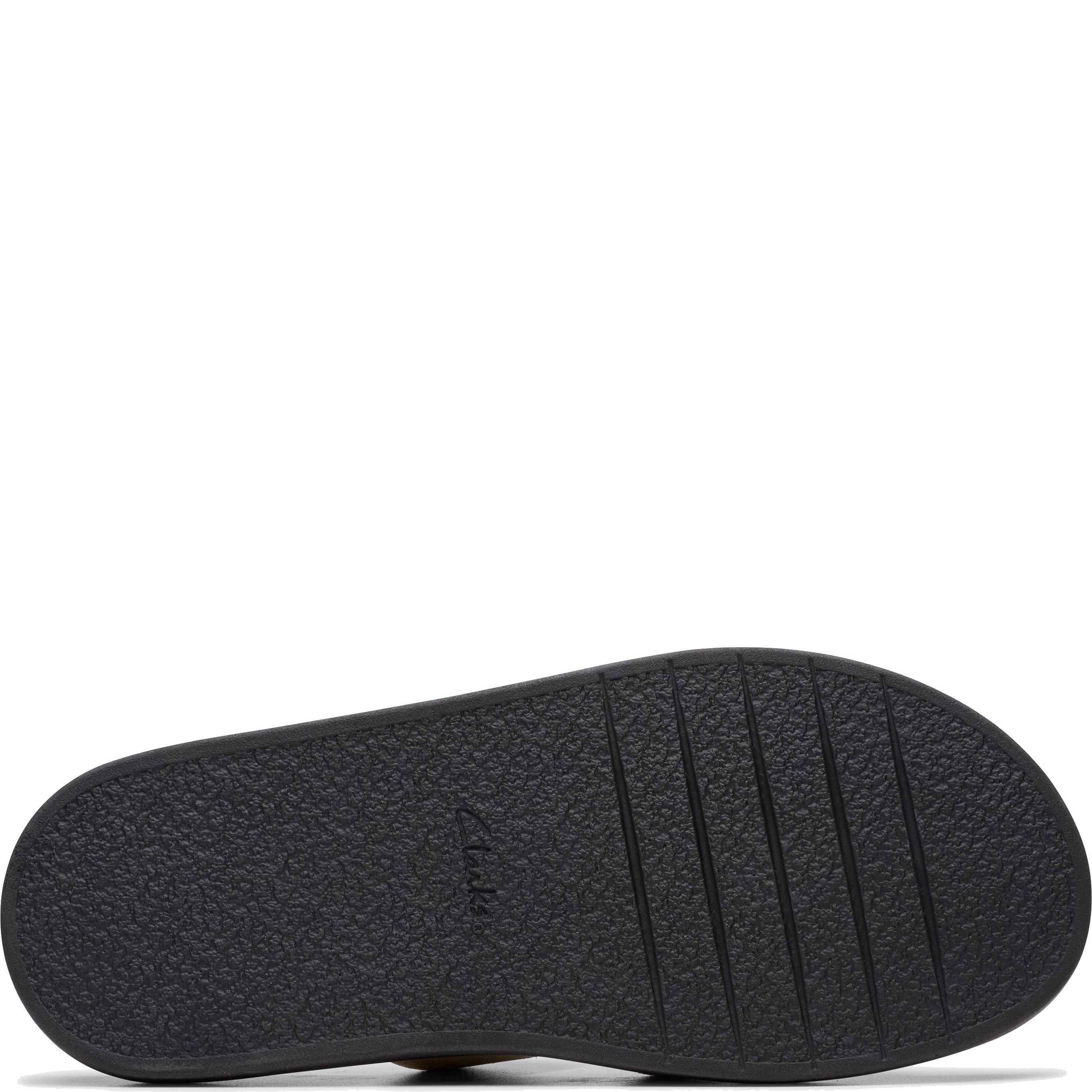 CLARKS Basutės moterims, Smėlio, Aristella sandals 6