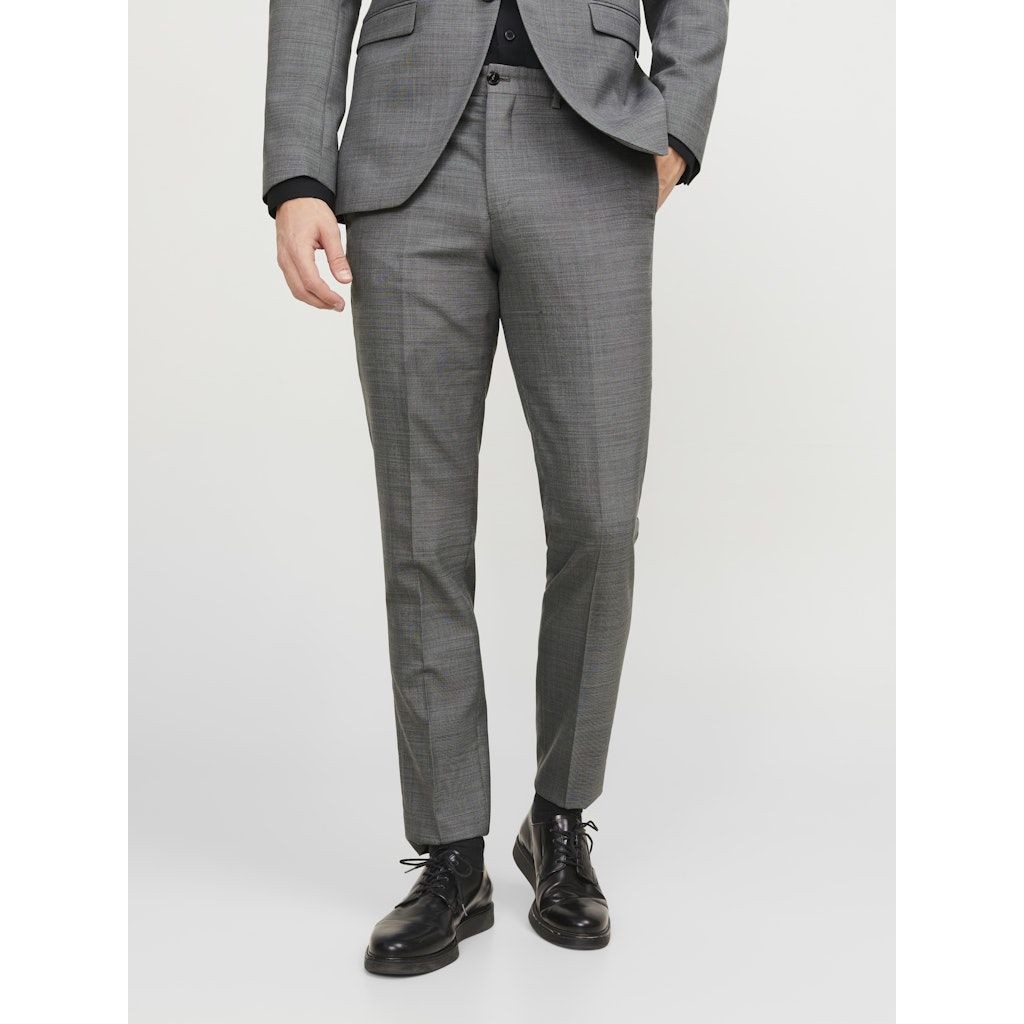 JACK & JONES Kelnės vyrams, JPRSOLARIS TROUSER N 6