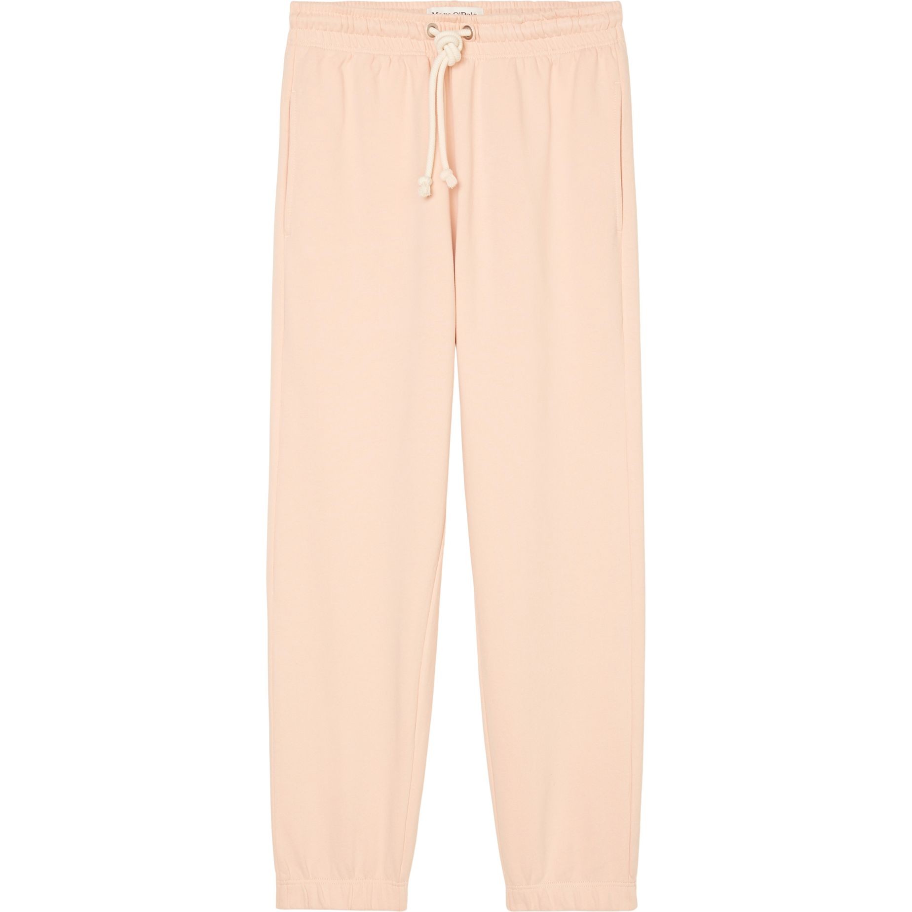 MARC O'POLO Püksid naised, MPO208406119173-210 1