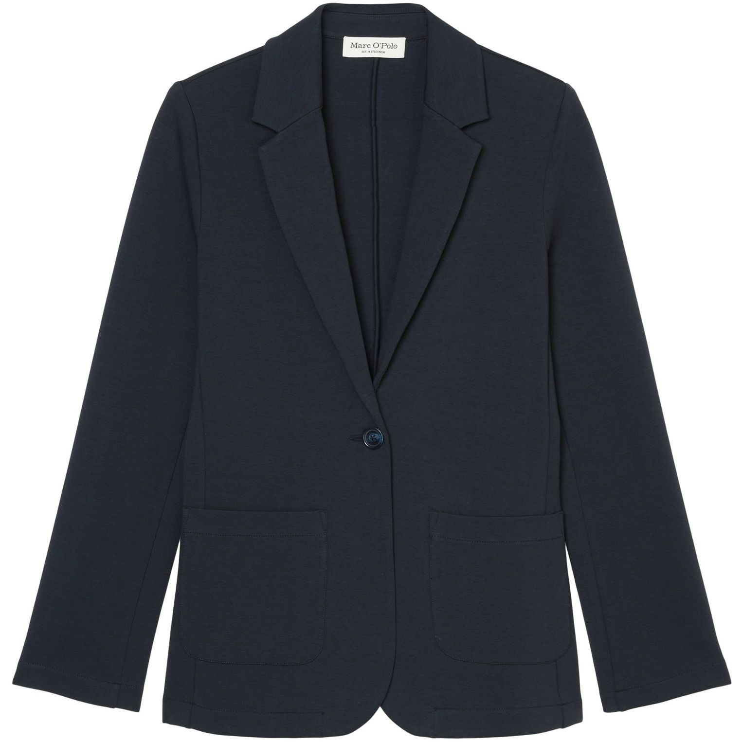 MARC O'POLO Švarkas moterims 1