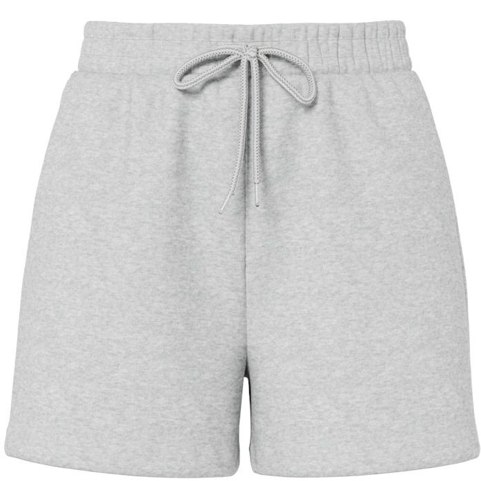 PIECES Naktiniai marškiniai moterims, Pilka, PCCHILLI SUMMER HW SH 1