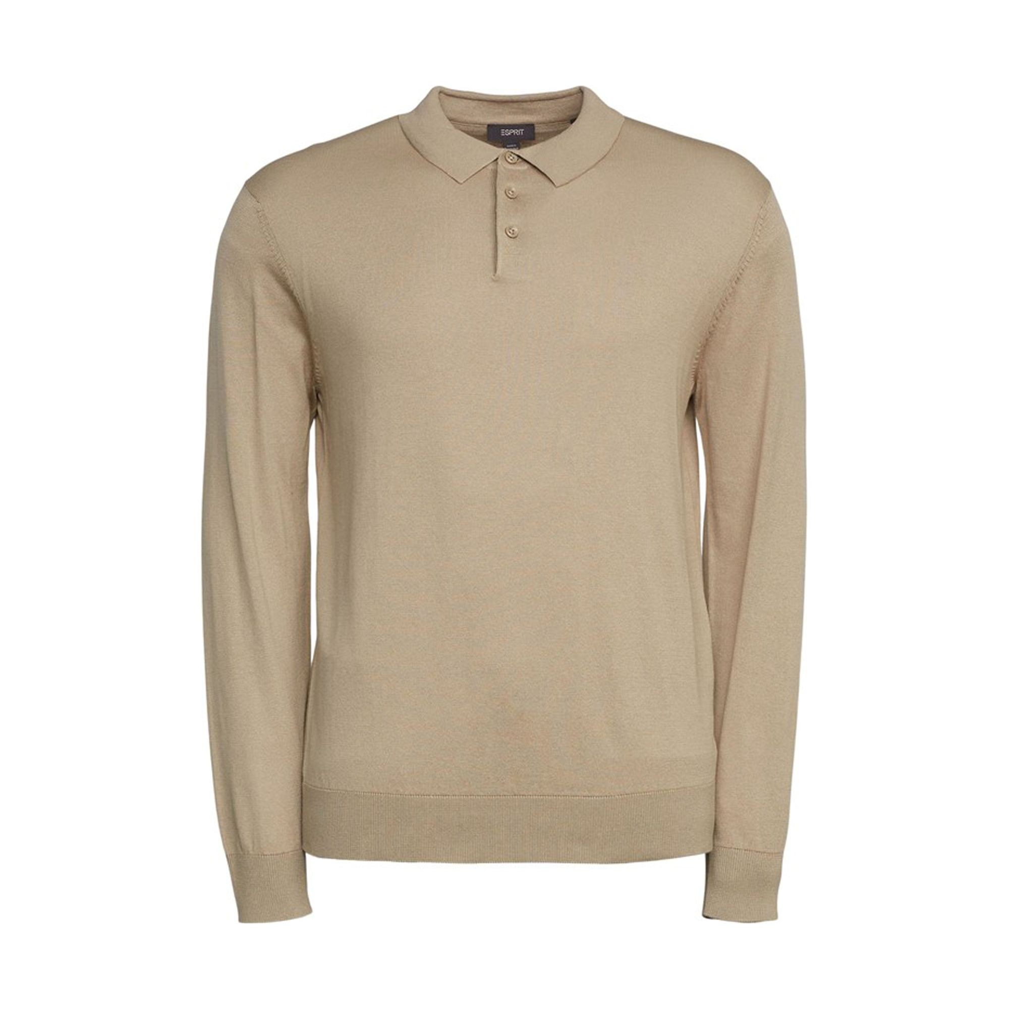 ESPRIT Megztinis vyrams, Collection 1