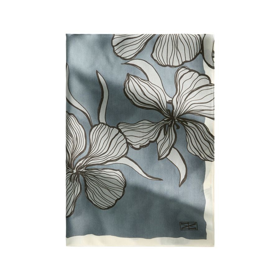 MARC O'POLO Šalikas moterims, Marga, 510805602201 Scarf 1