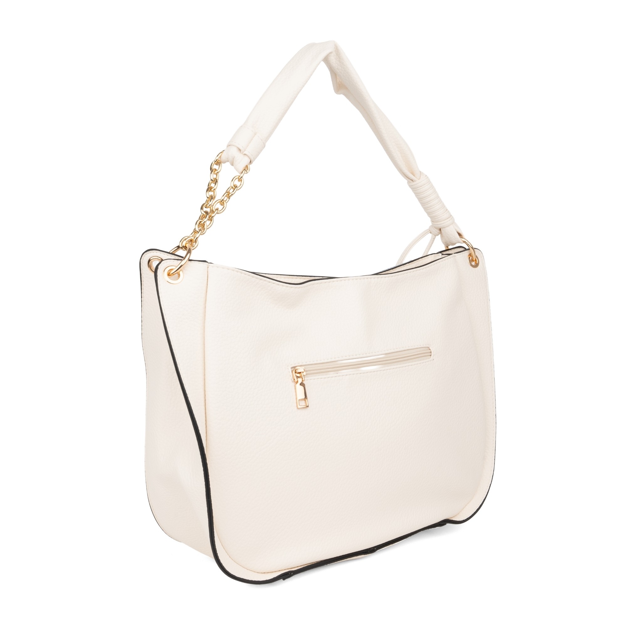 STELLA NEW YORK Rankinė per petį moterims, Marga, Shoulder bag 2