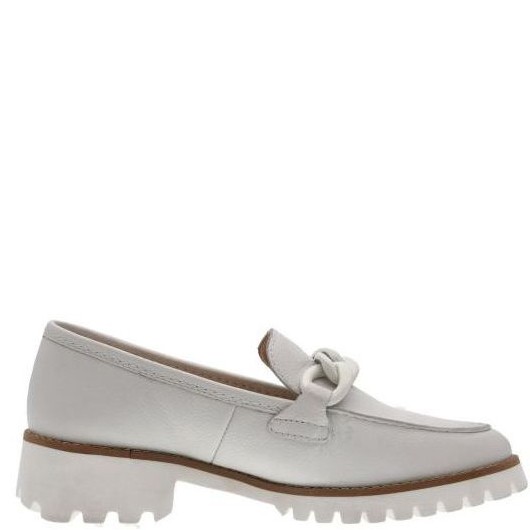 ARA Loaferiai moterims, Smėlio, KENT Loafers 3