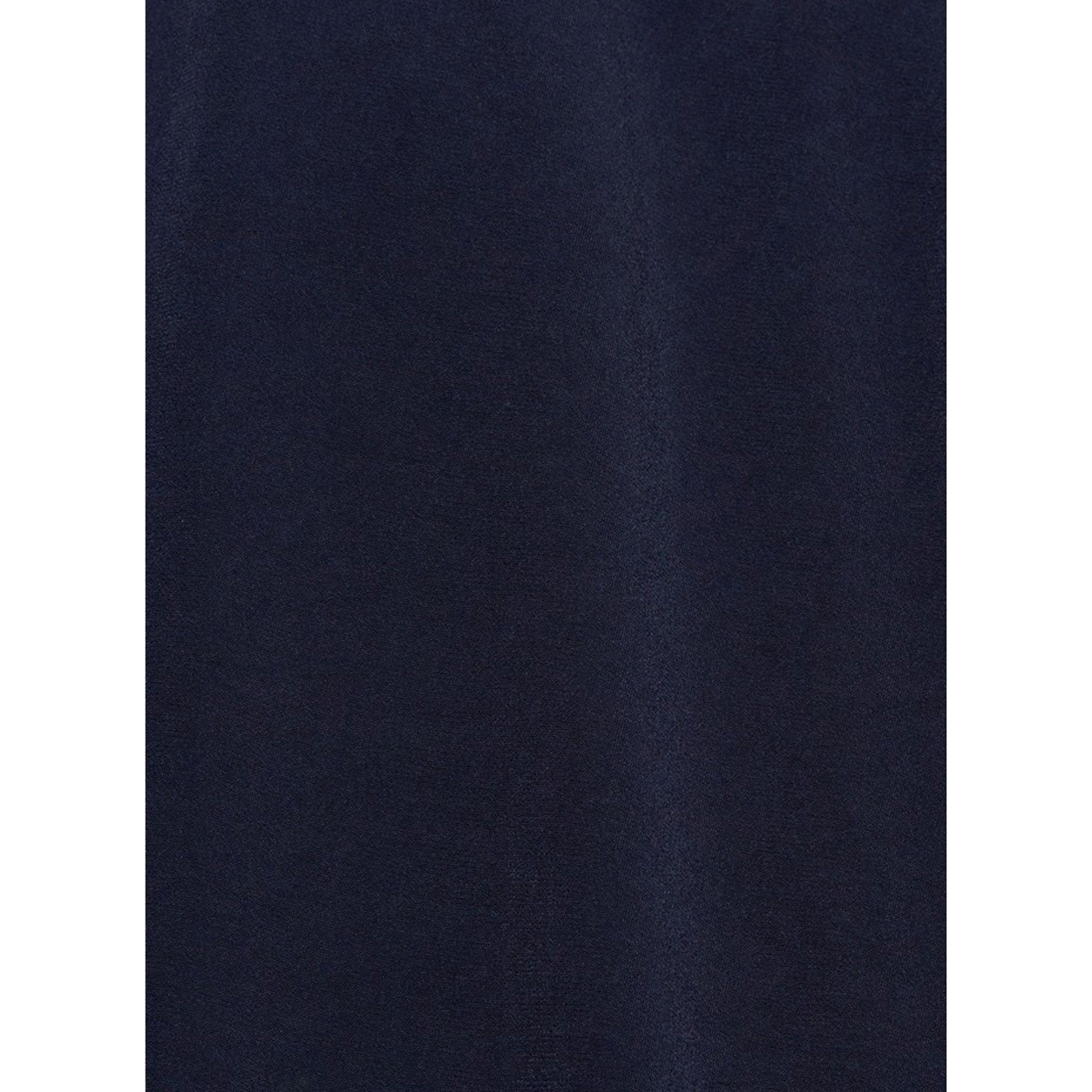 ESPRIT Pükstükid naised, New Jersey 3