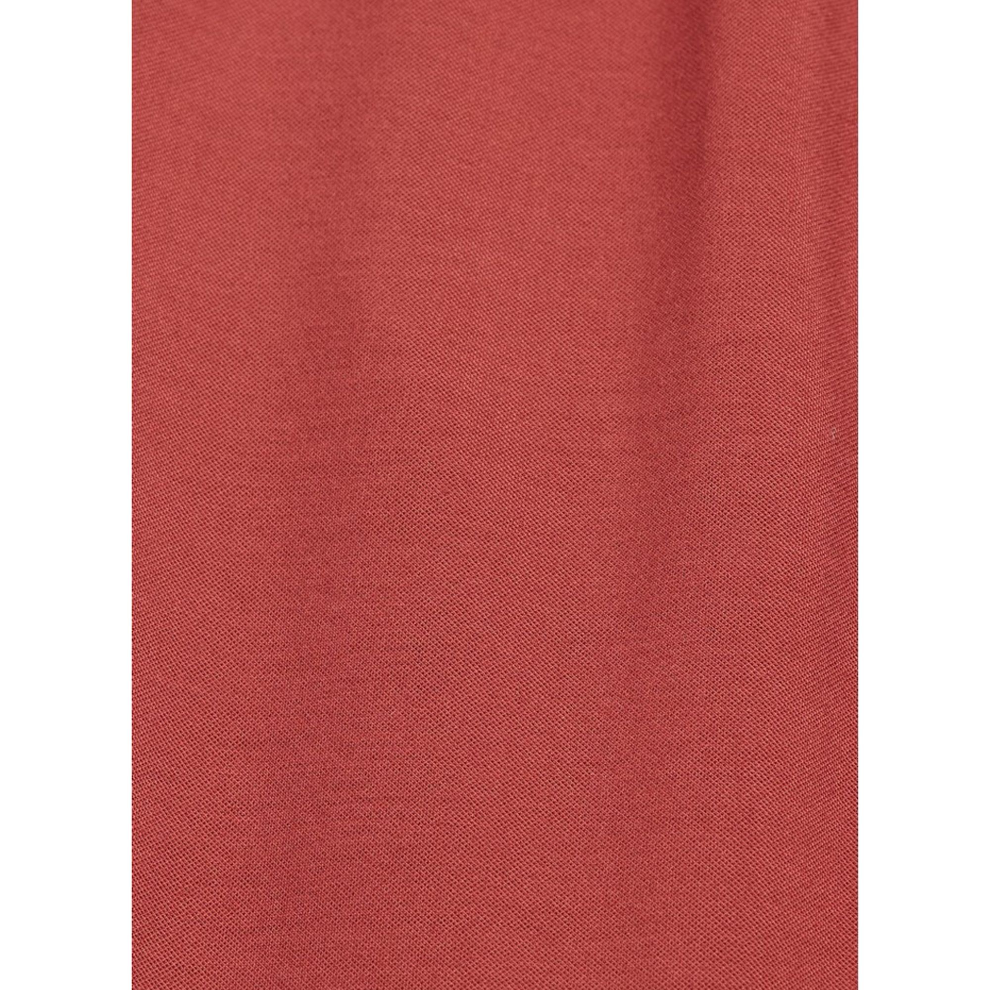 ESPRIT Kelnės moterims, WoCollection 3