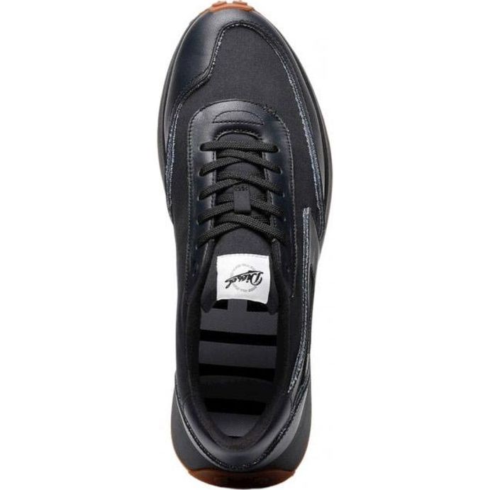 DIESEL Bateliai - vyrams, S-RACER LC 4