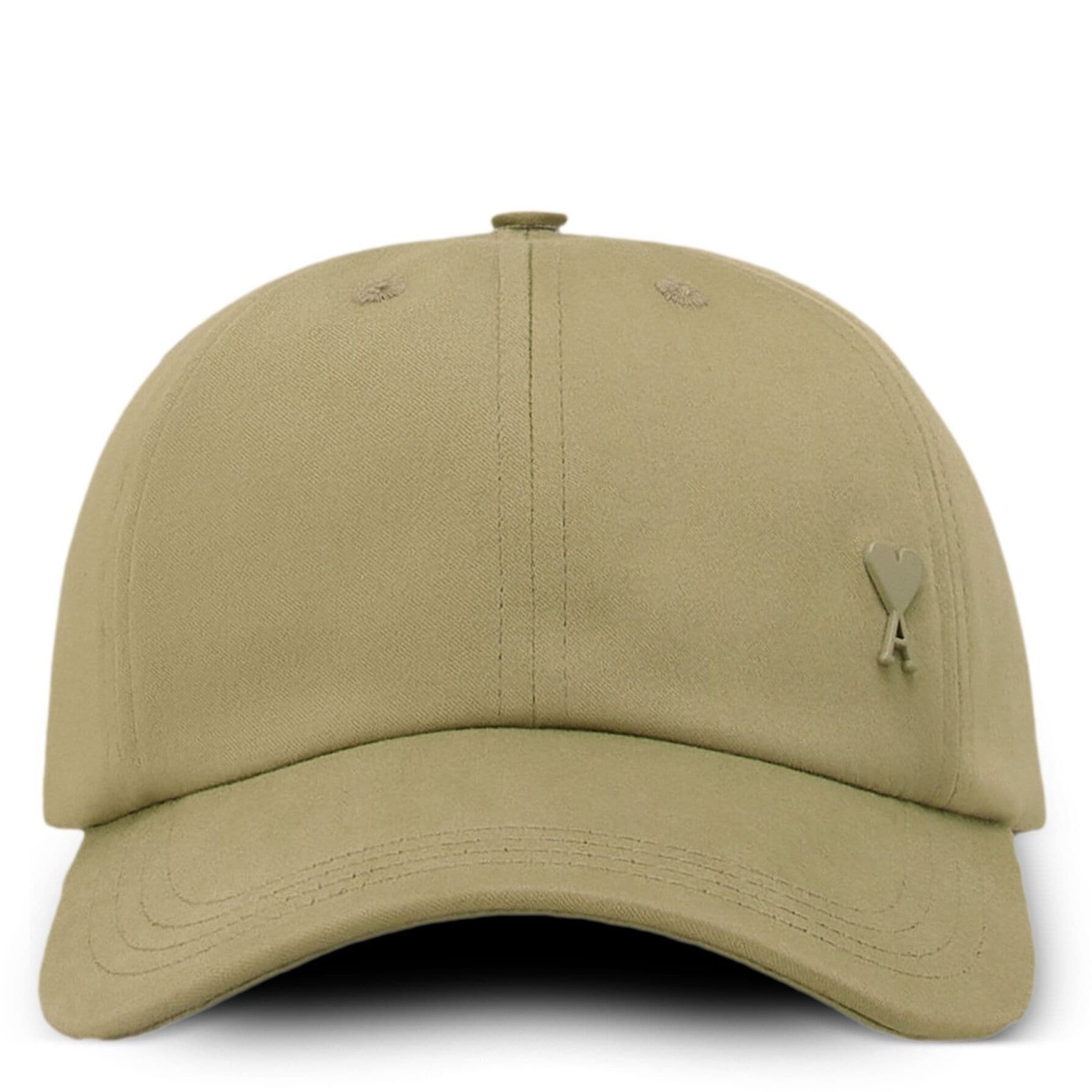 AMI PARIS Kepurė, Kūno, Cap 1