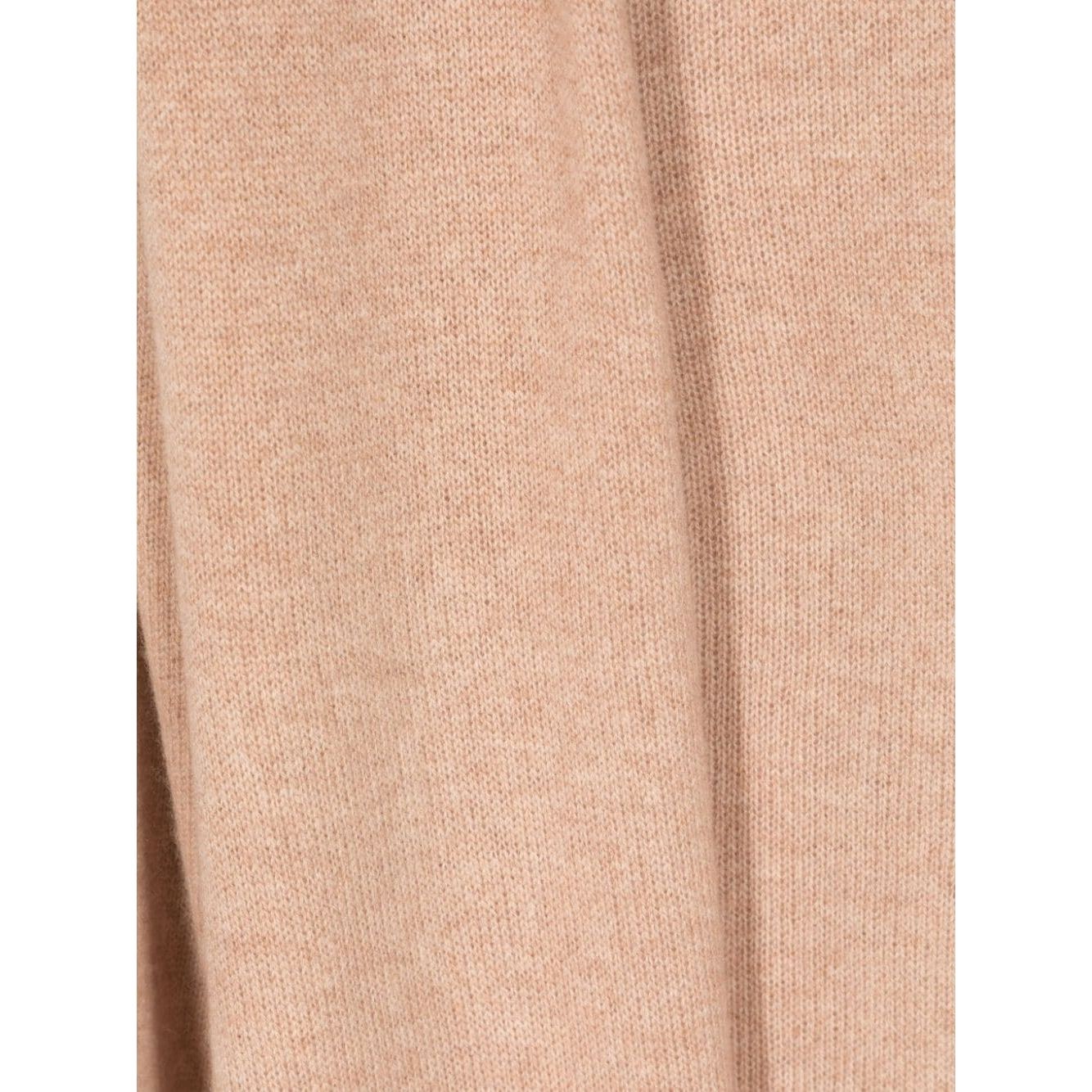 POLO RALPH LAUREN Šalikas moterims, Scarf 2