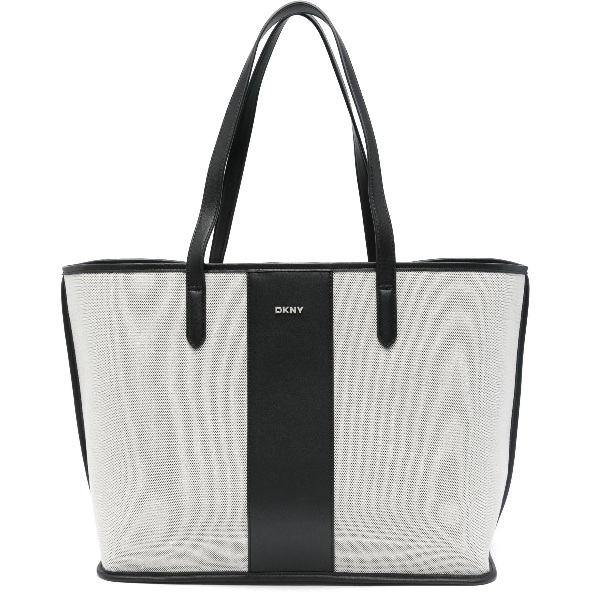 DKNY Pirkinių krepšys moterims, Marga, Hallie tote 1