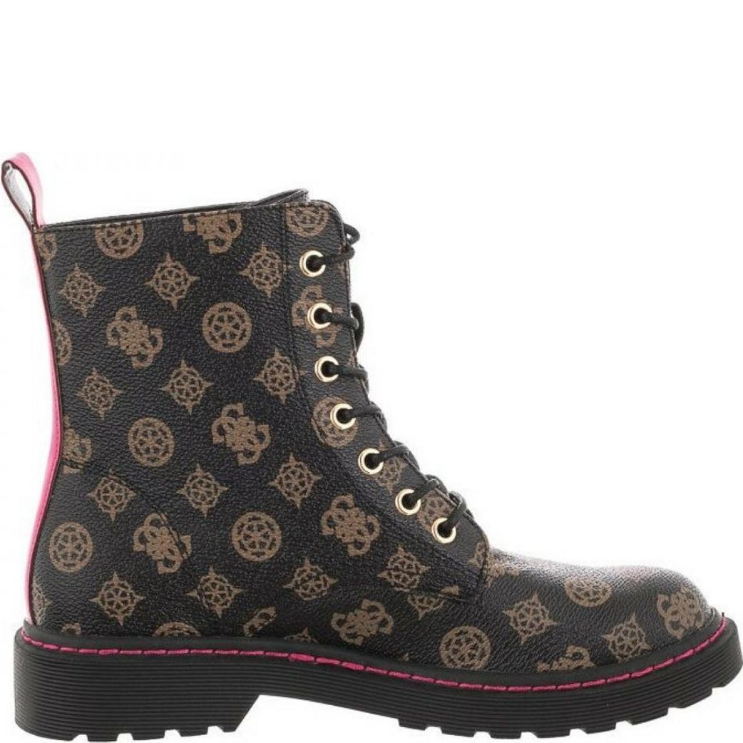 GUESS Aulinukai moterims, RAMBO 1