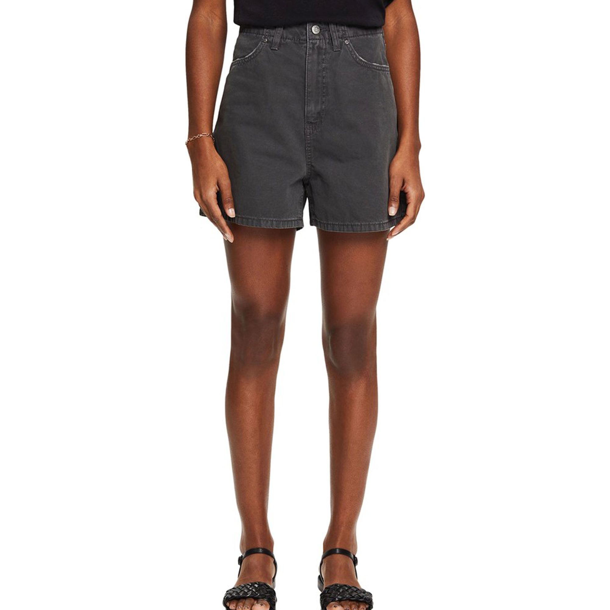 ESPRIT Šortai moterims 2