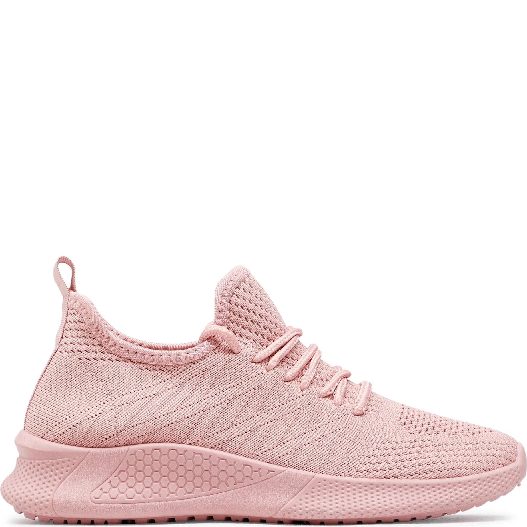 JENNY FAIRY Bateliai - moterims, Rožinė, SHOES 2