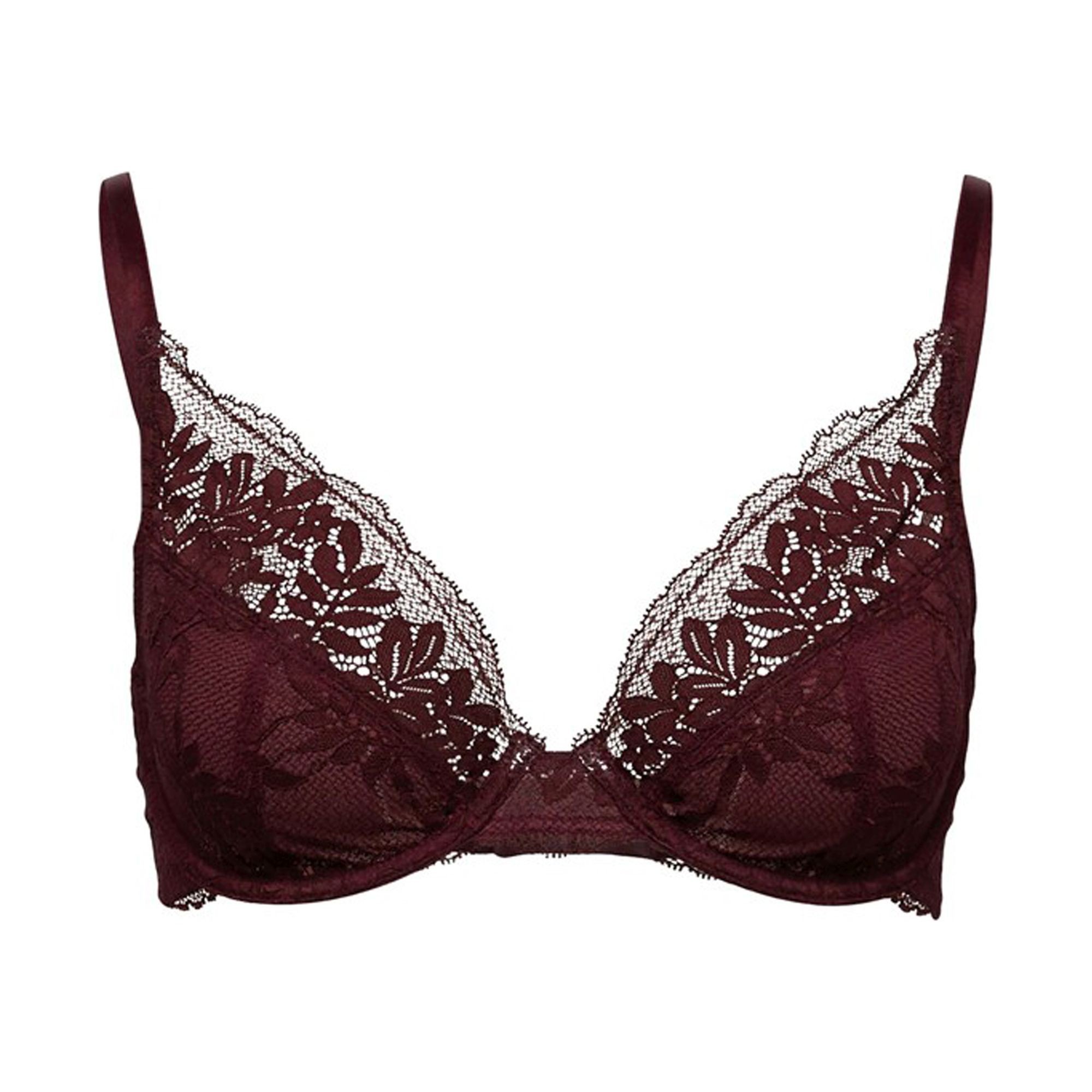 ESPRIT Liemenėlė moterims, BodywearCasual