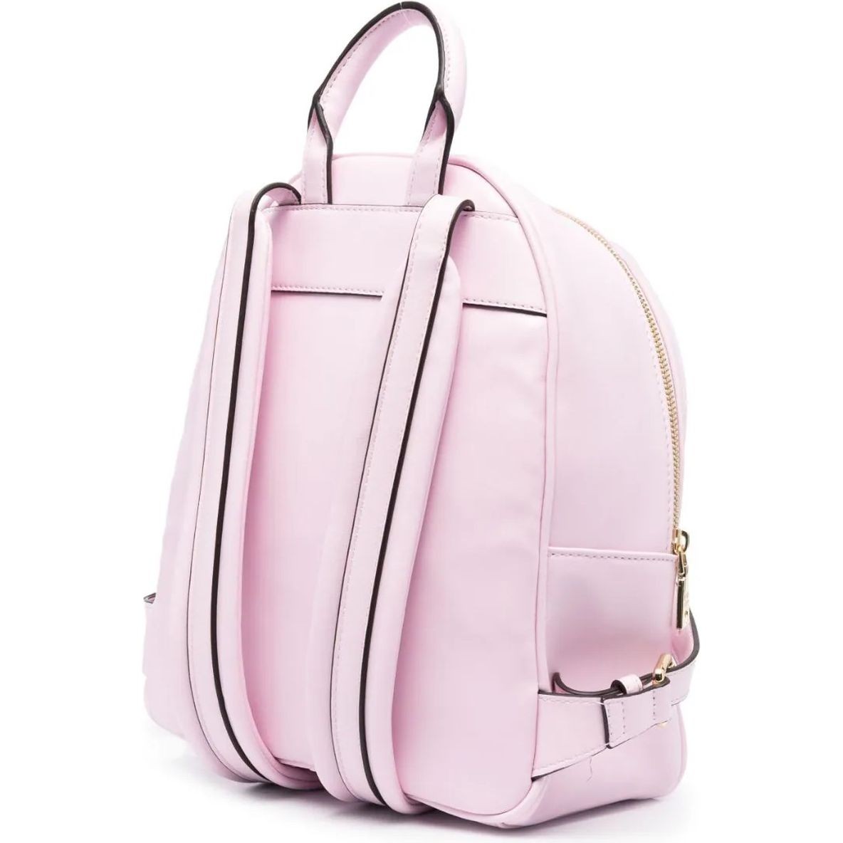 LOVE MOSCHINO Kuprinė moterims, Kūno, Backpack 2