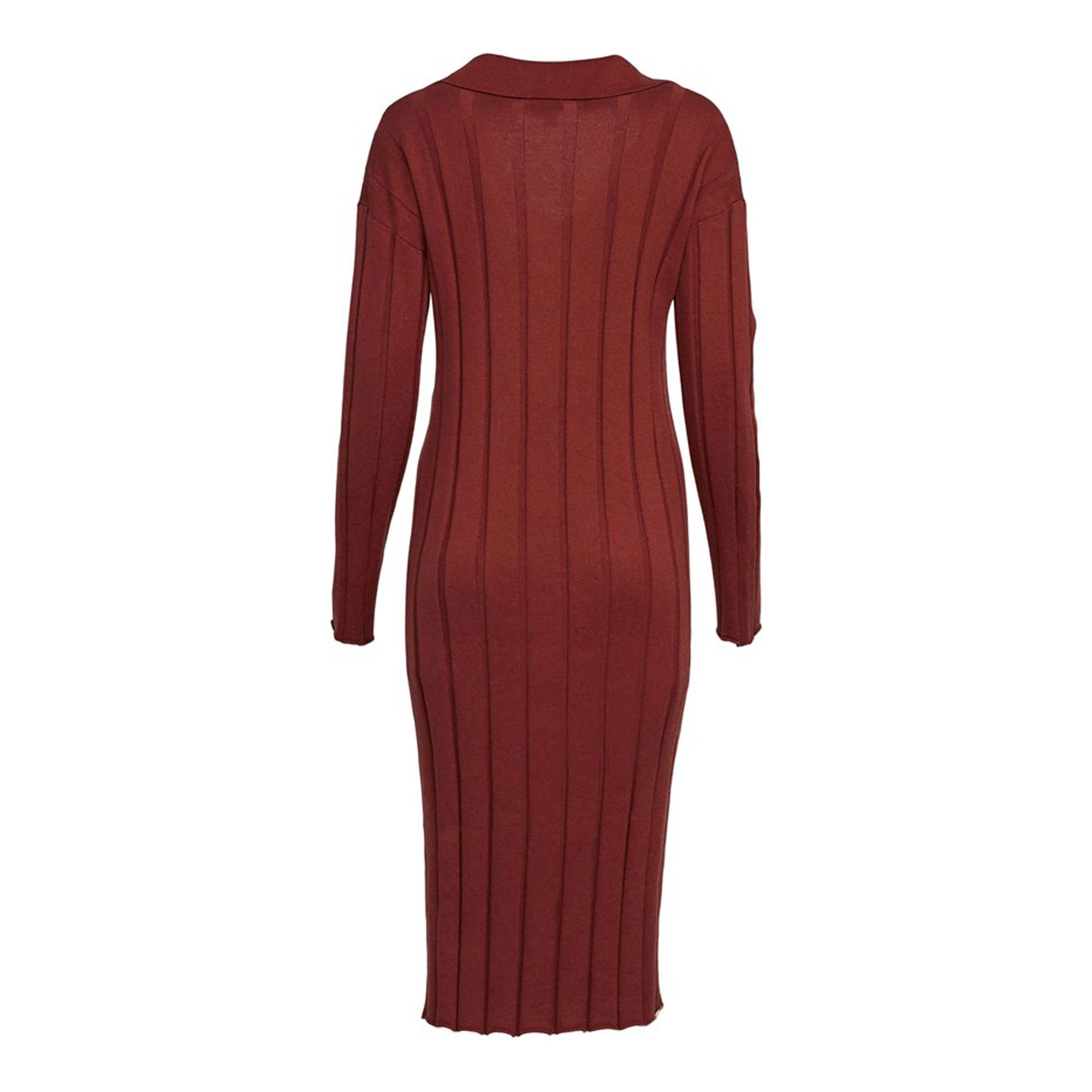 ESPRIT Midi kleit naised, WoCollection 2