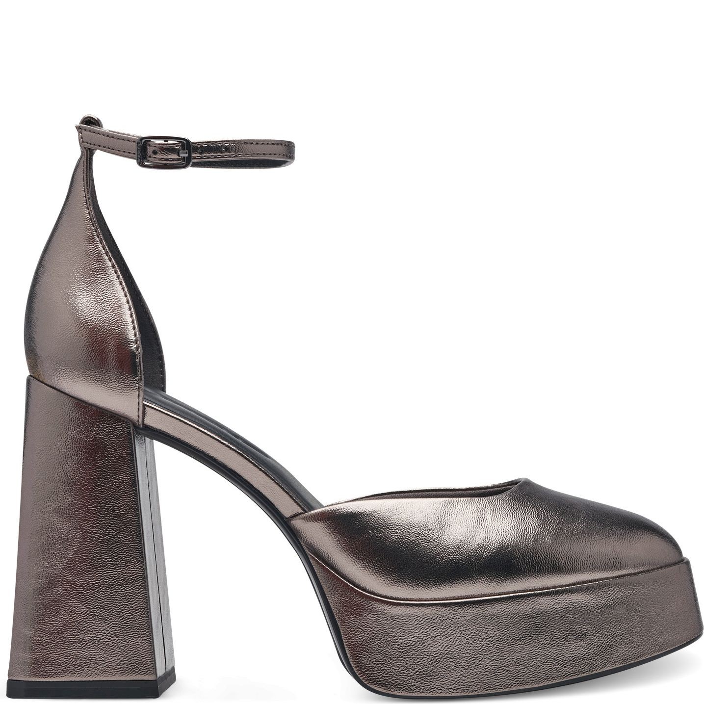 TAMARIS Aukštakulniai moterims, PUMPS 2