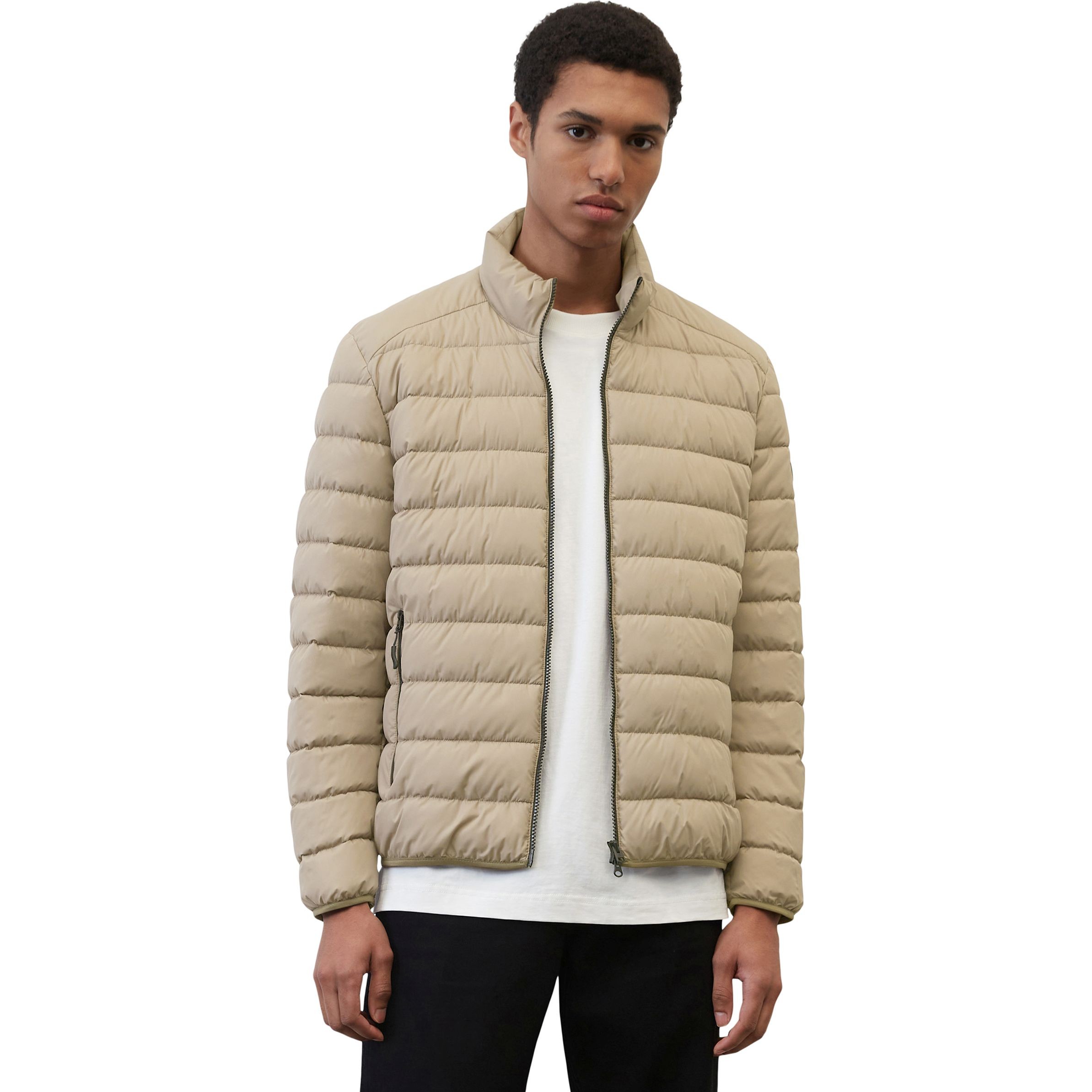 MARC O'POLO Striukė vyrams 2