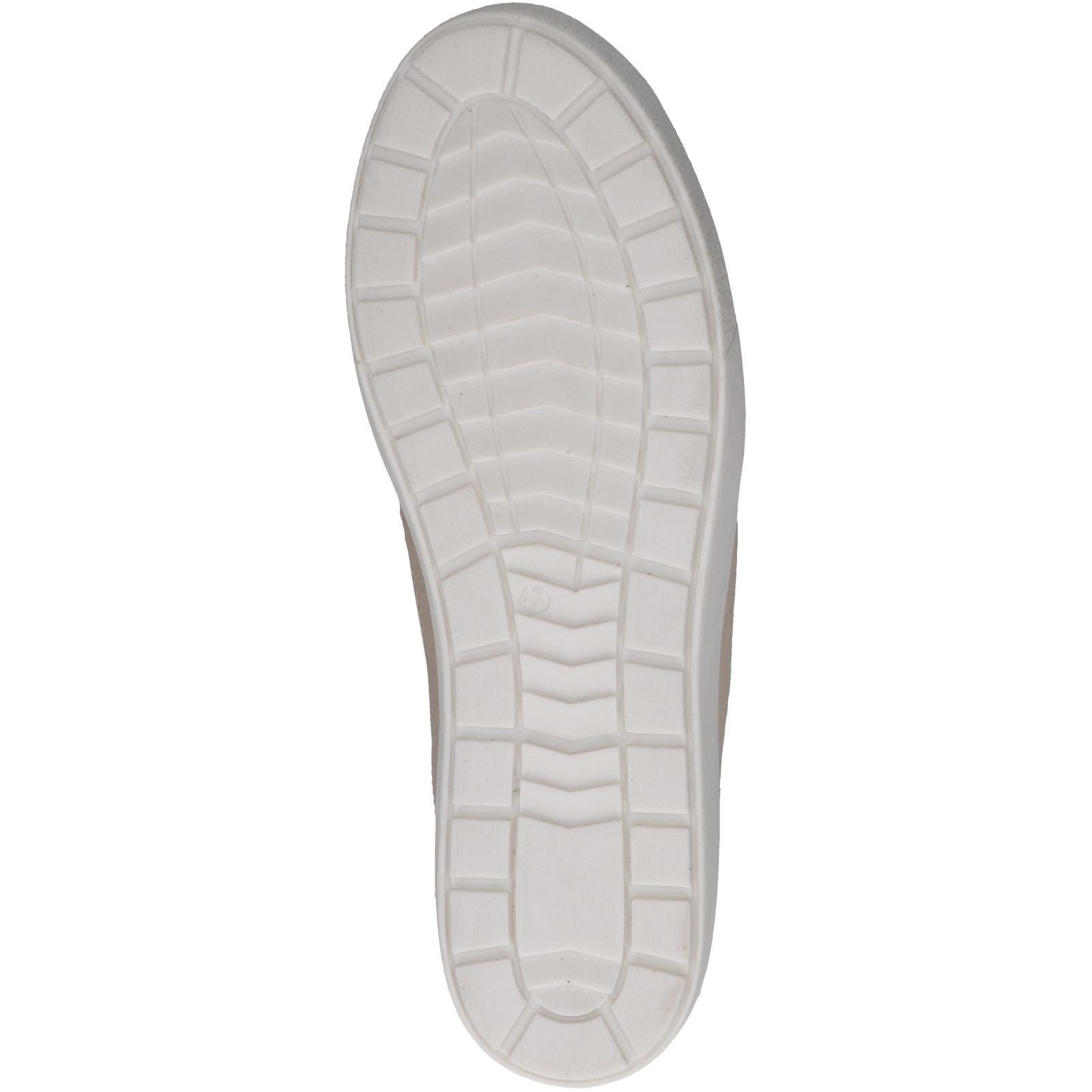 CAPRICE Laisvalaikio bateliai moterims, Kūno, Leisure 7