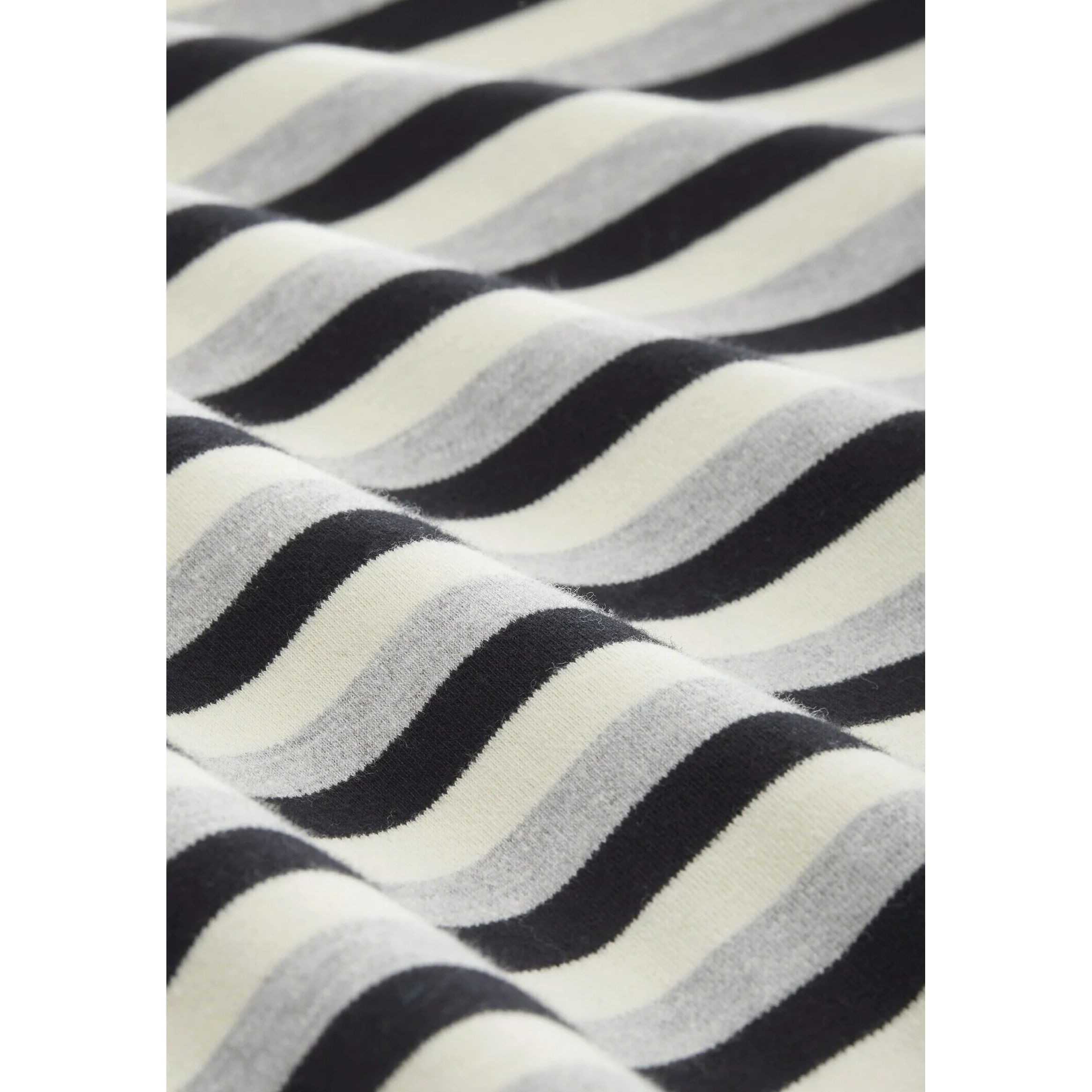 TOM TAILOR Palaidinės moterims, Marga, Palaidinė 2