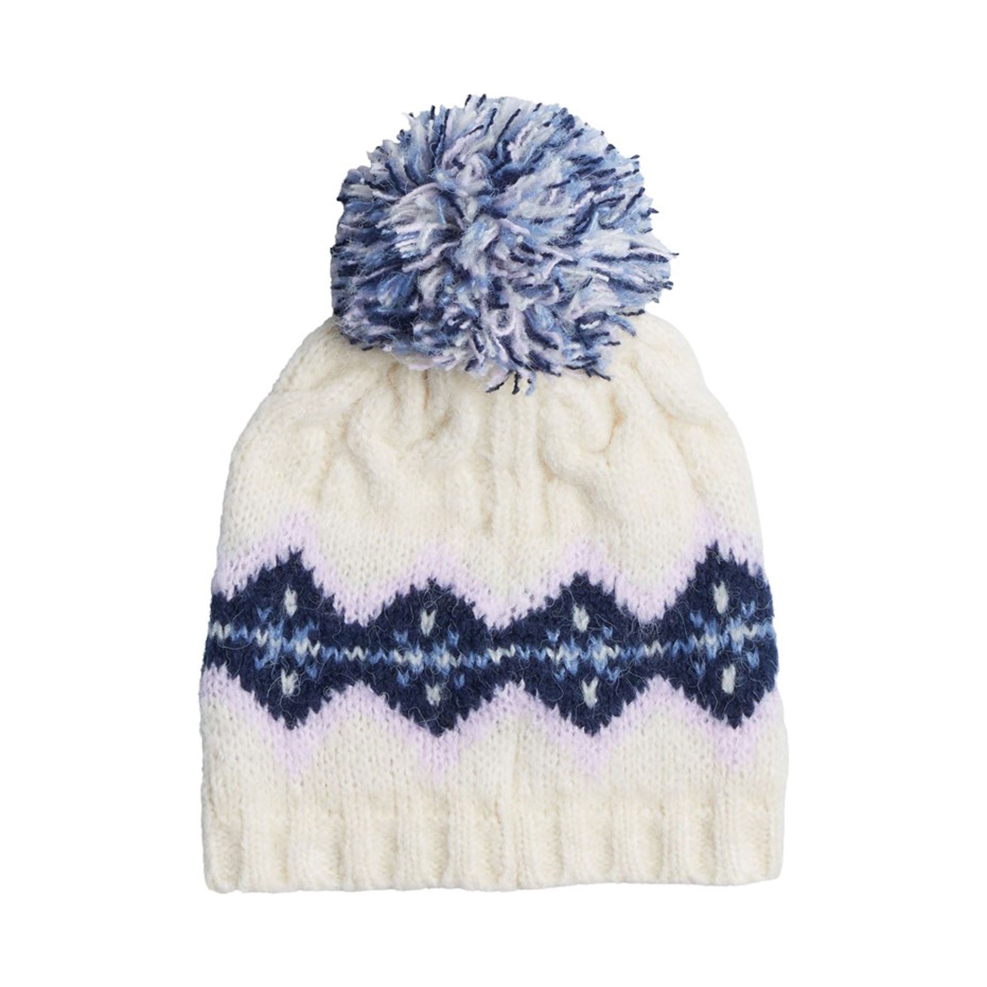 ESPRIT Nokamüts naised, FairIslePomBean 2