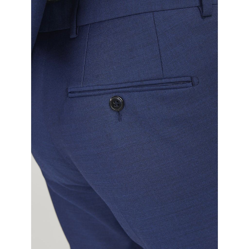 JACK & JONES Kelnės vyrams, JPRSOLARIS TROUSER N 7